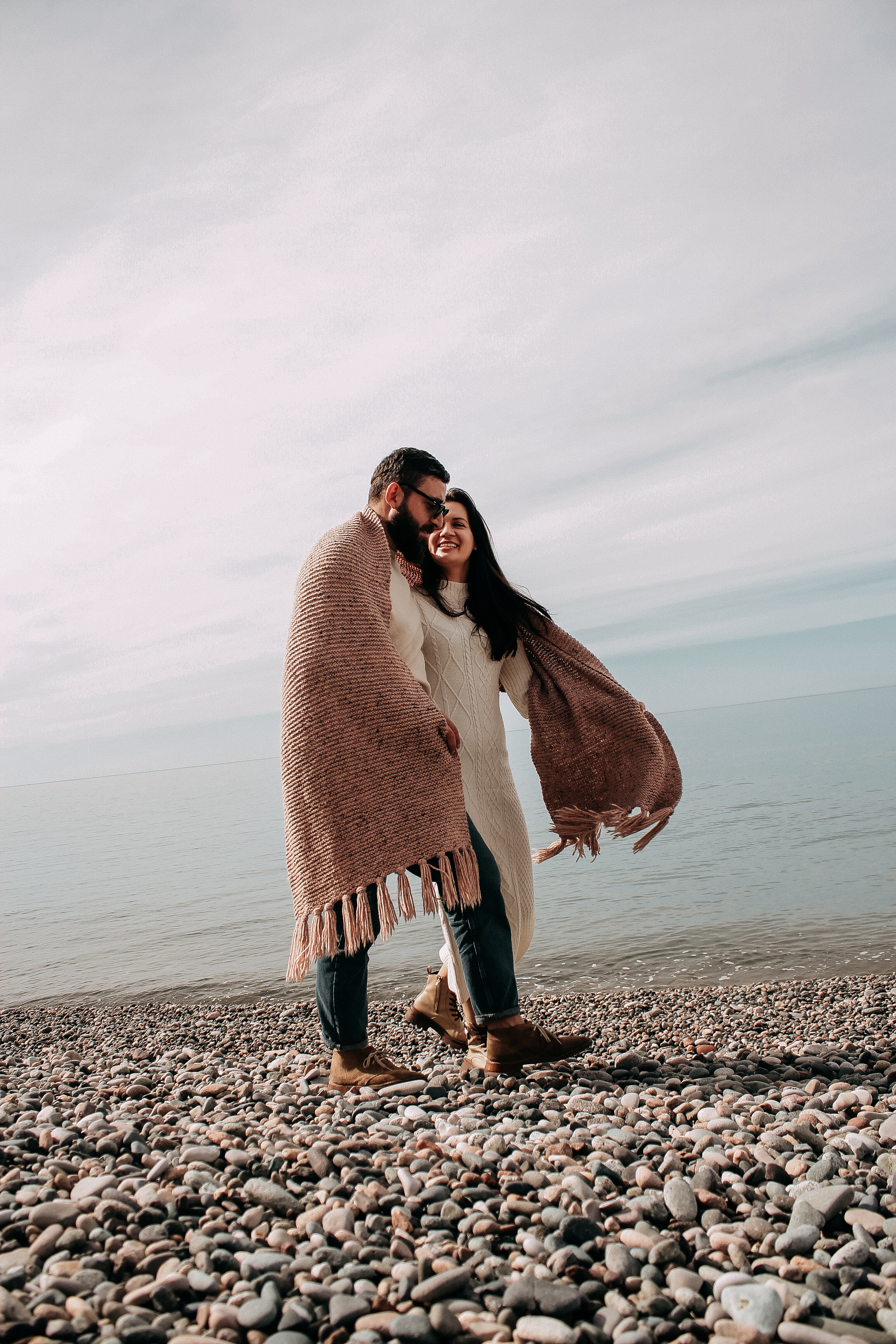 Kvariati. Wedding and portrait photographer in Beograd Ekaterina Makedonskaya