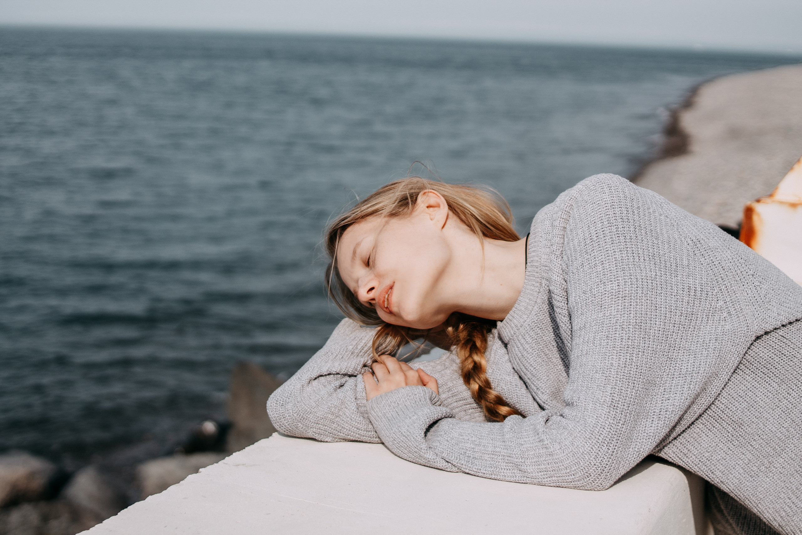 Мария. Свадебный и портретный фотограф в Белграде Екатерина Македонская