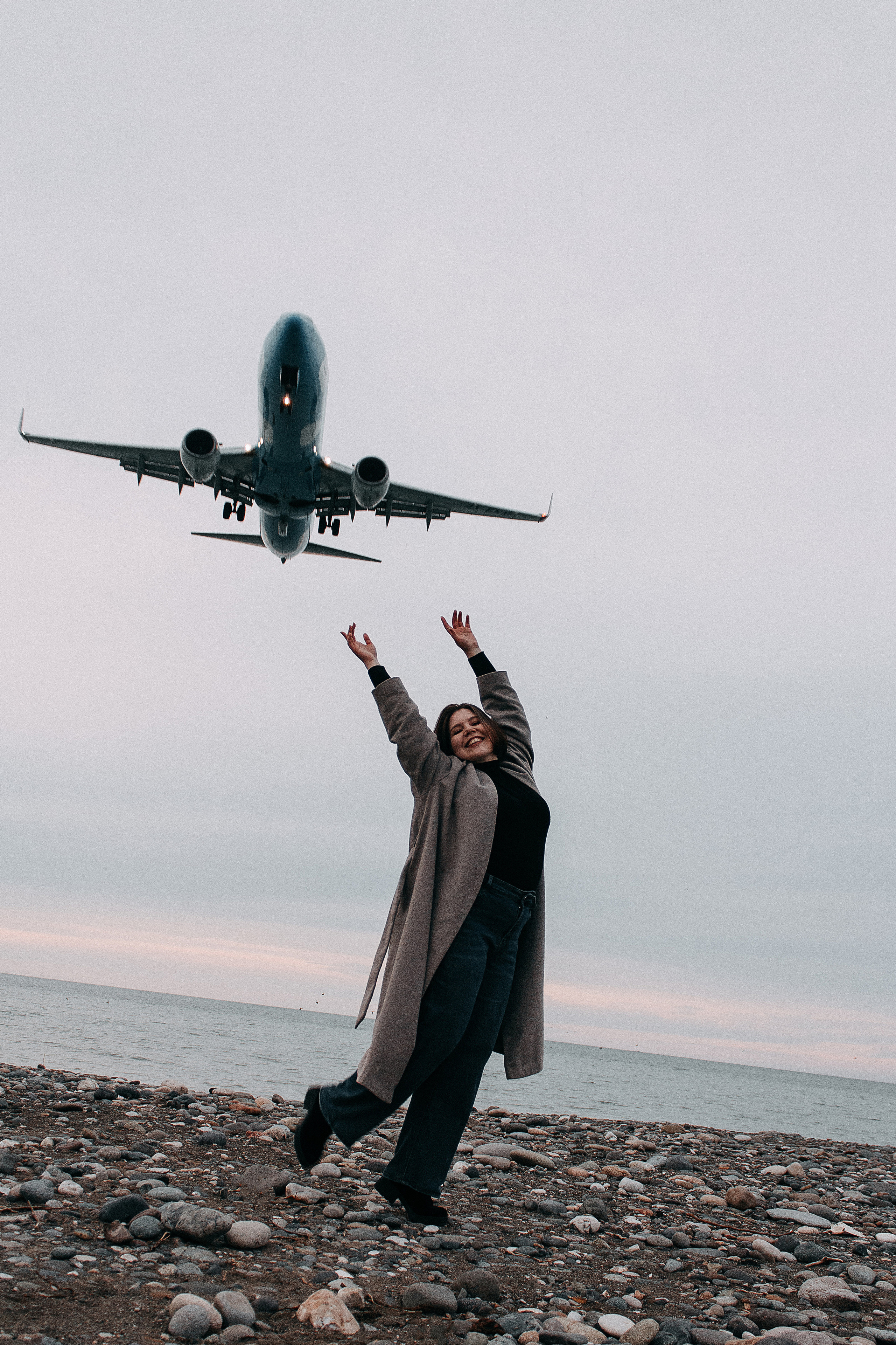 Фотограф Батуми, Екатерина Македонская. Wedding and portrait photographer in Beograd Ekaterina Makedonskaya