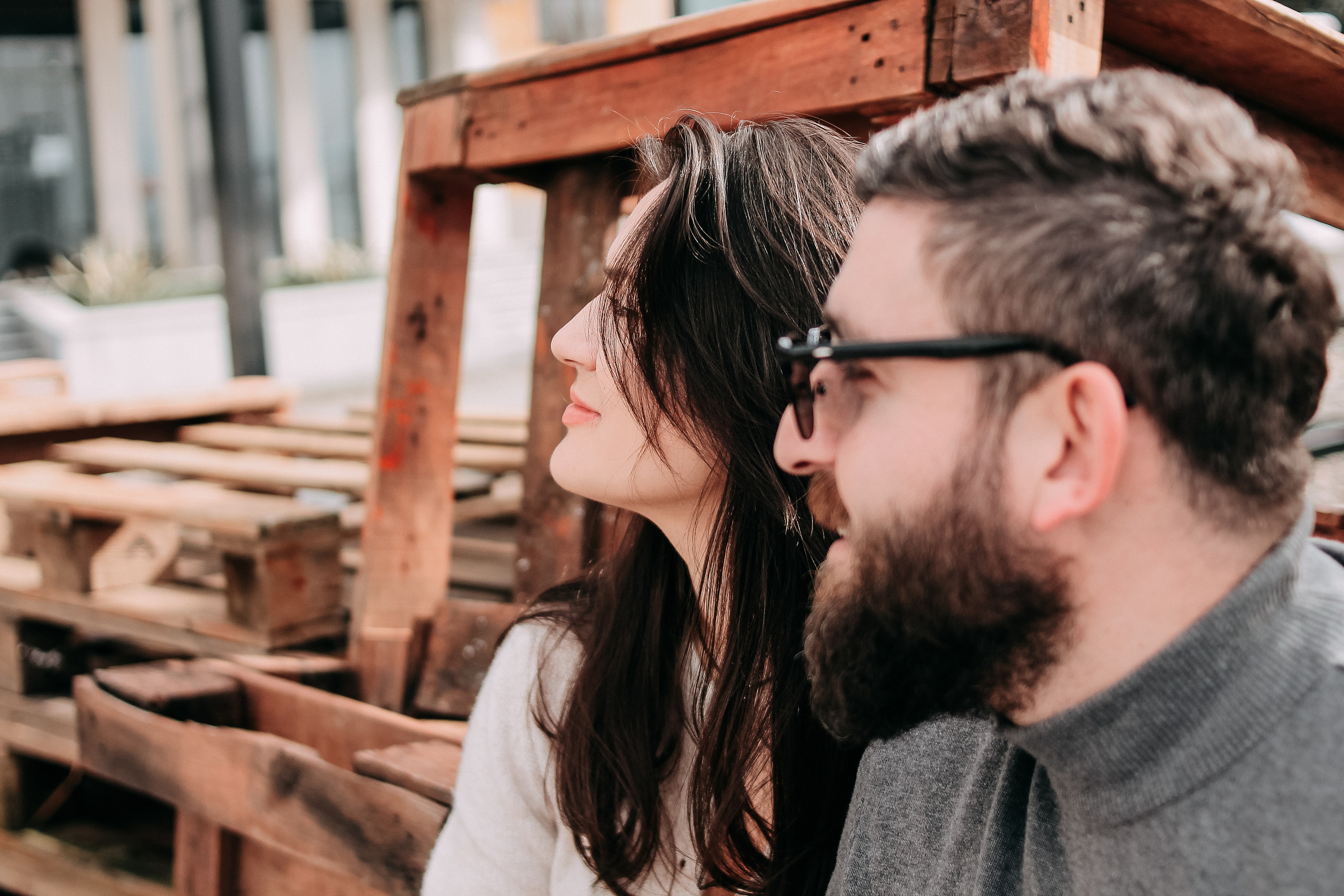 Kvariati. Wedding and portrait photographer in Beograd Ekaterina Makedonskaya