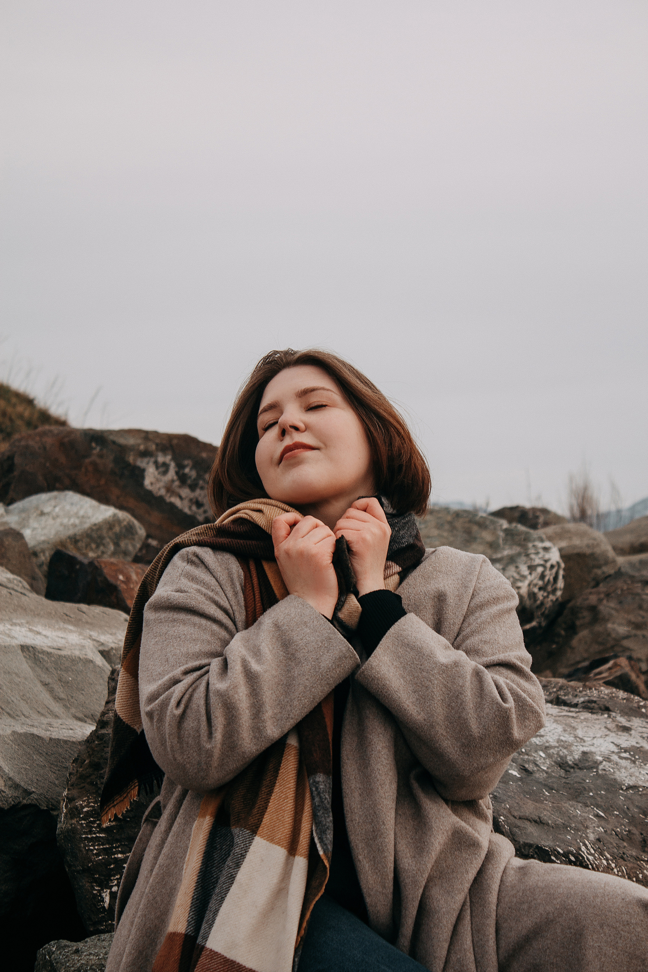 Фотограф Батуми, Екатерина Македонская. Wedding and portrait photographer in Beograd Ekaterina Makedonskaya