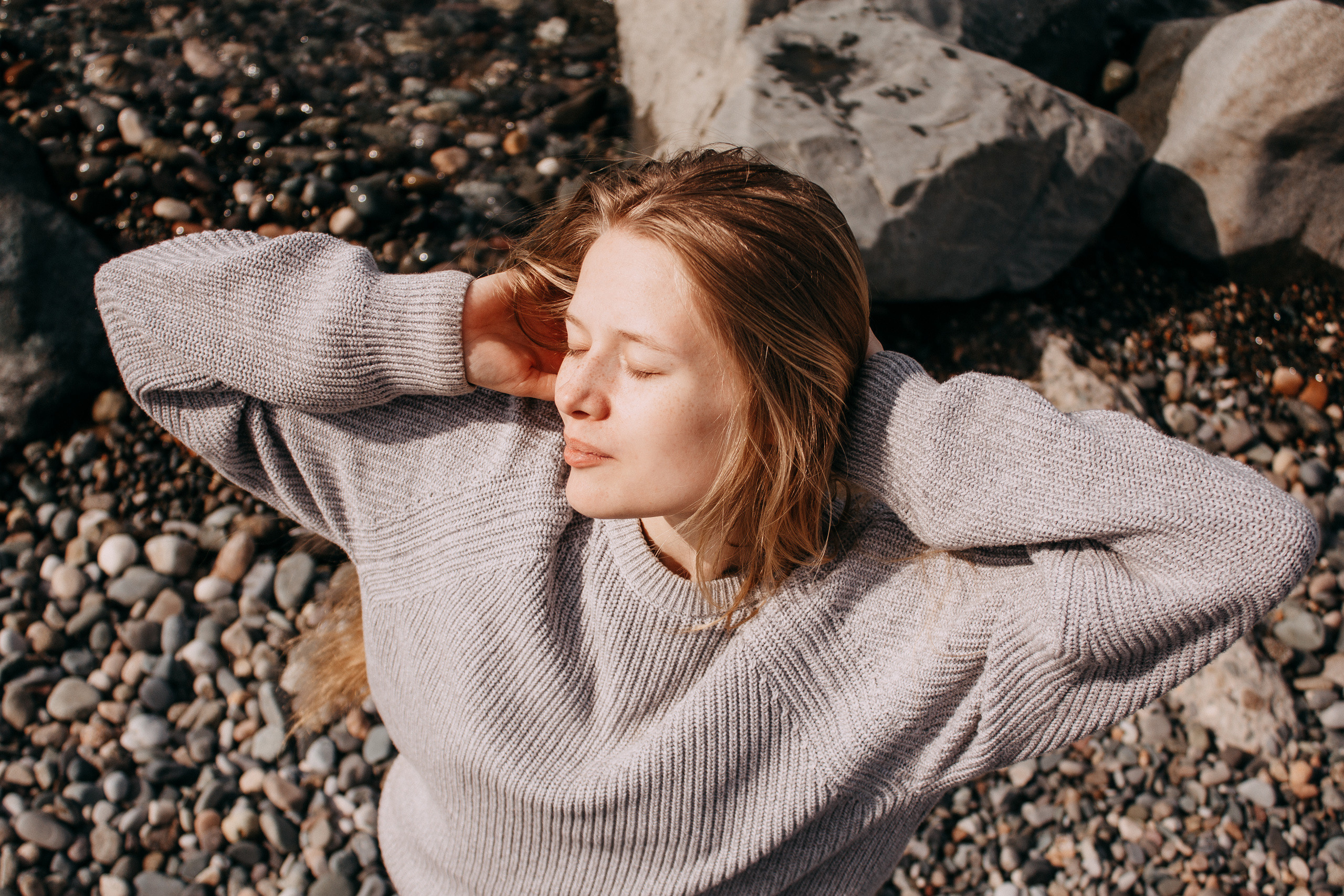 Мария. Свадебный и портретный фотограф в Белграде Екатерина Македонская