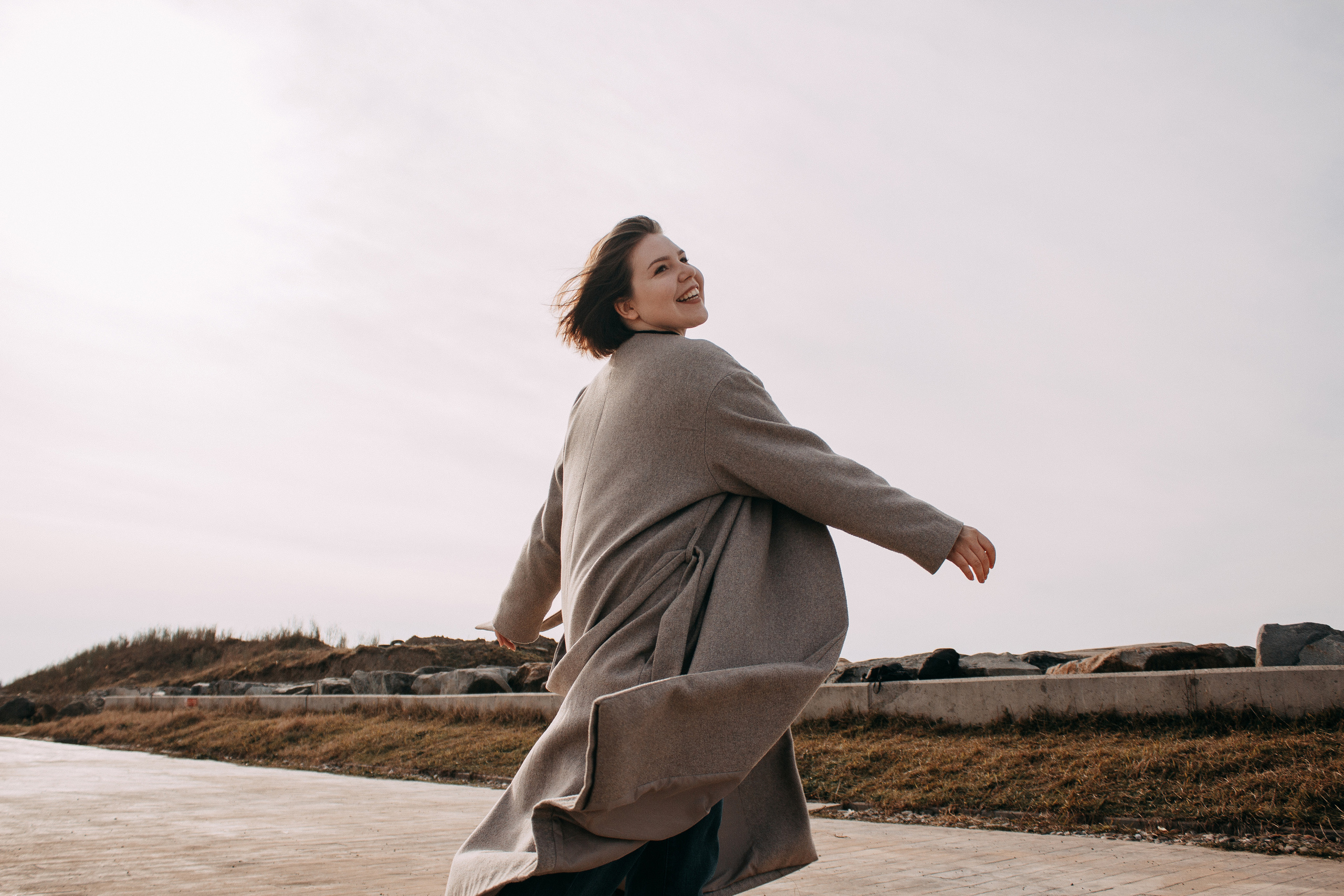 Фотограф Батуми, Екатерина Македонская. Wedding and portrait photographer in Beograd Ekaterina Makedonskaya