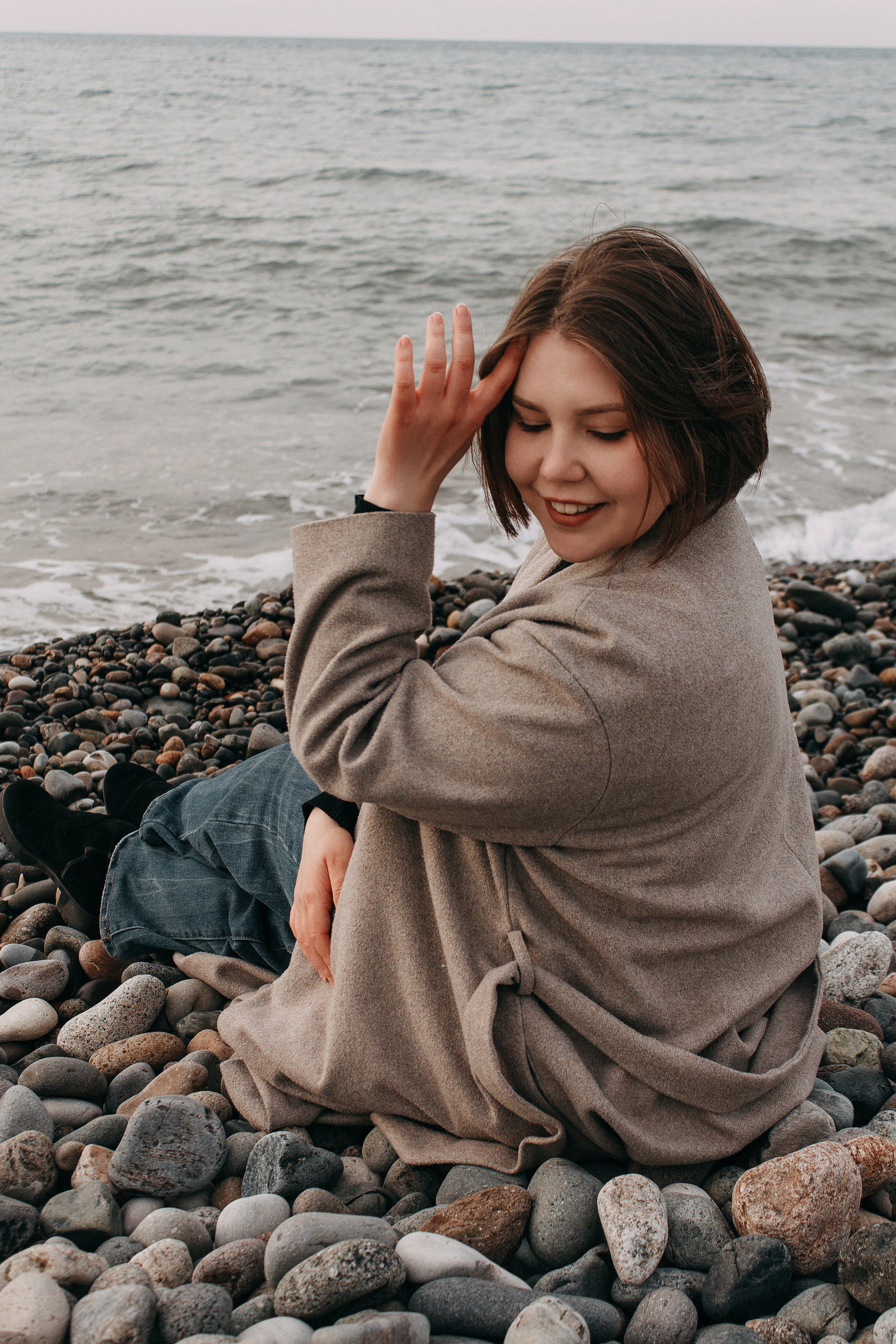 Фотограф Батуми, Екатерина Македонская. Wedding and portrait photographer in Beograd Ekaterina Makedonskaya