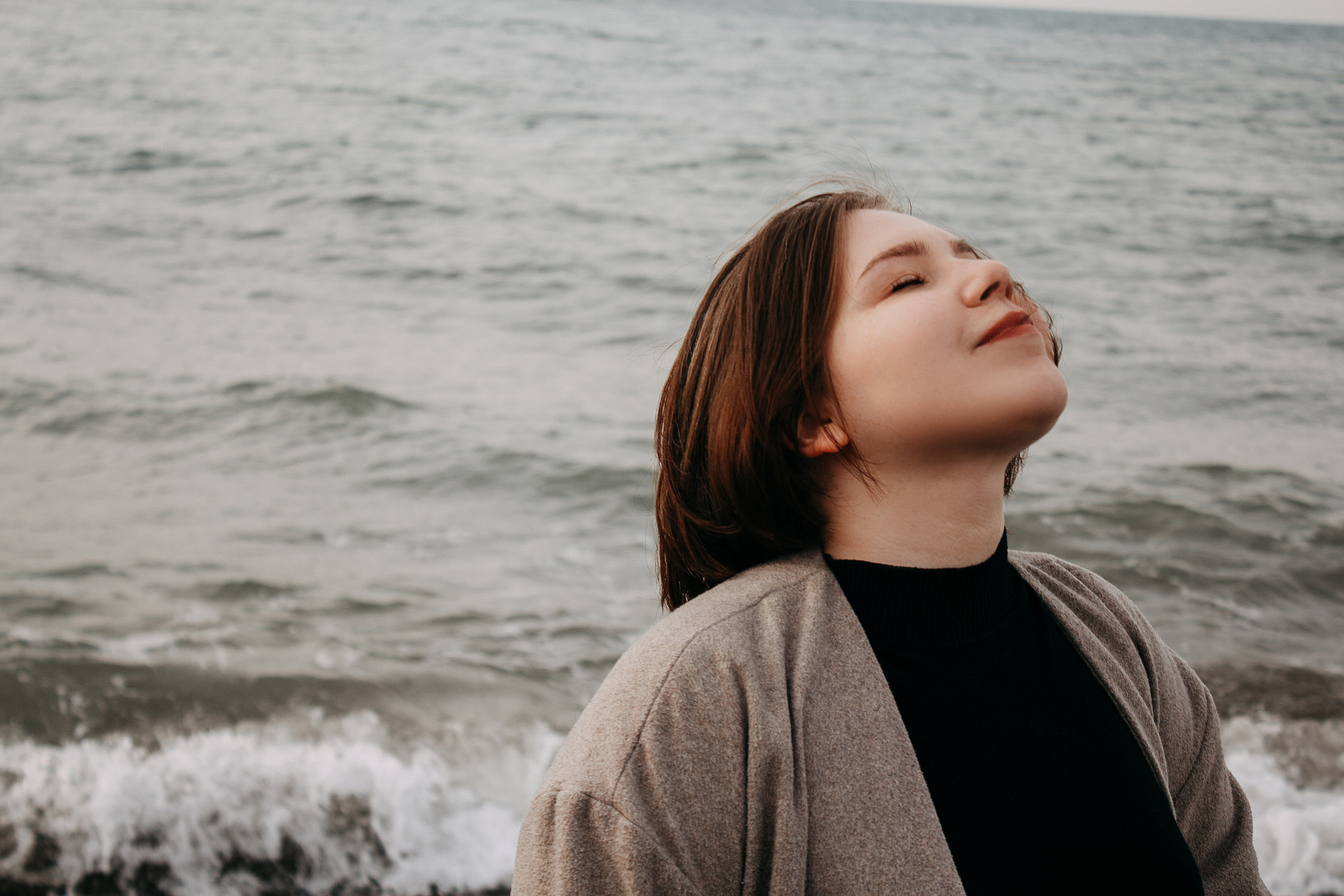 Фотограф Батуми, Екатерина Македонская. Wedding and portrait photographer in Beograd Ekaterina Makedonskaya