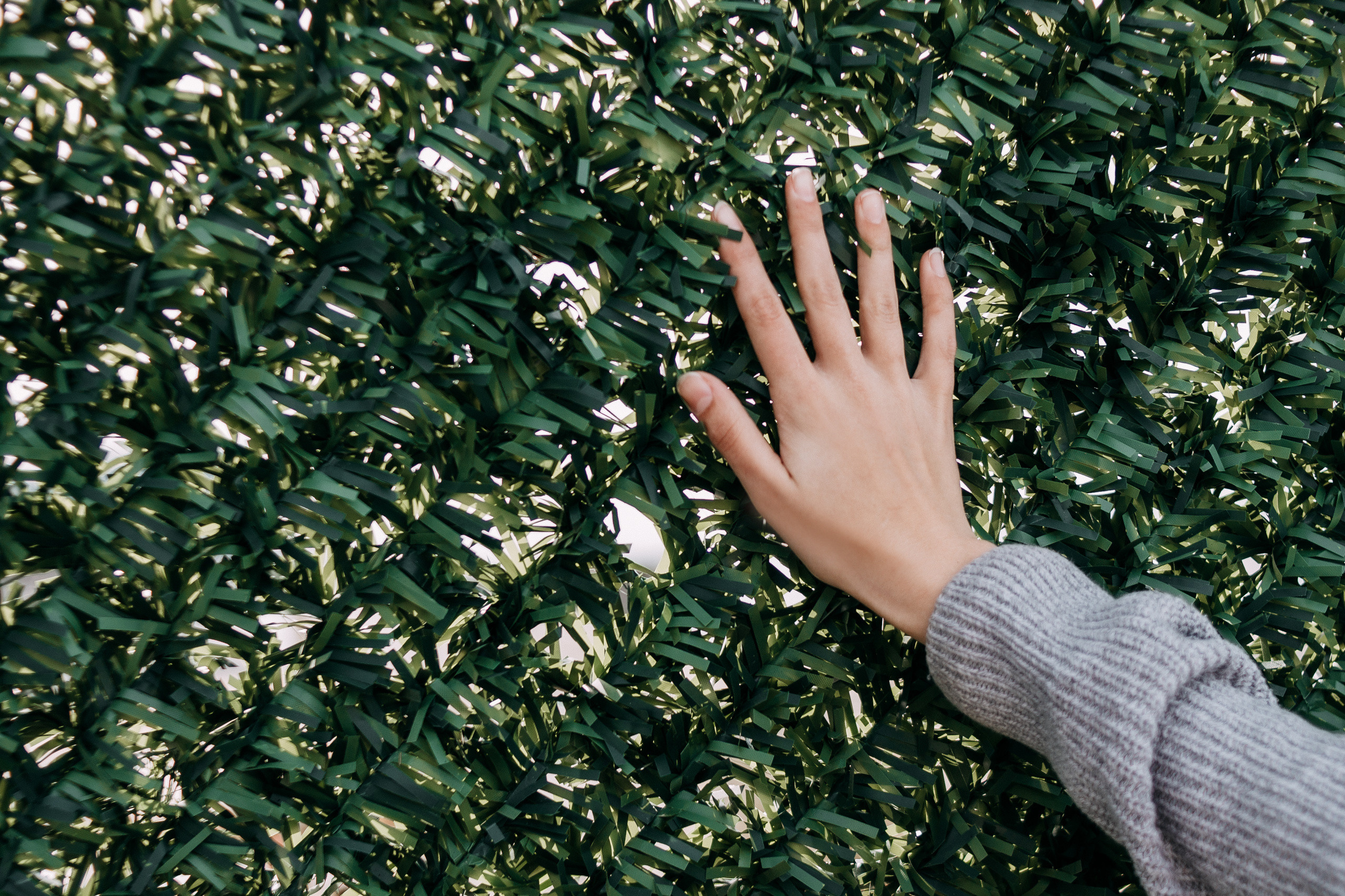 Мария. Свадебный и портретный фотограф в Белграде Екатерина Македонская