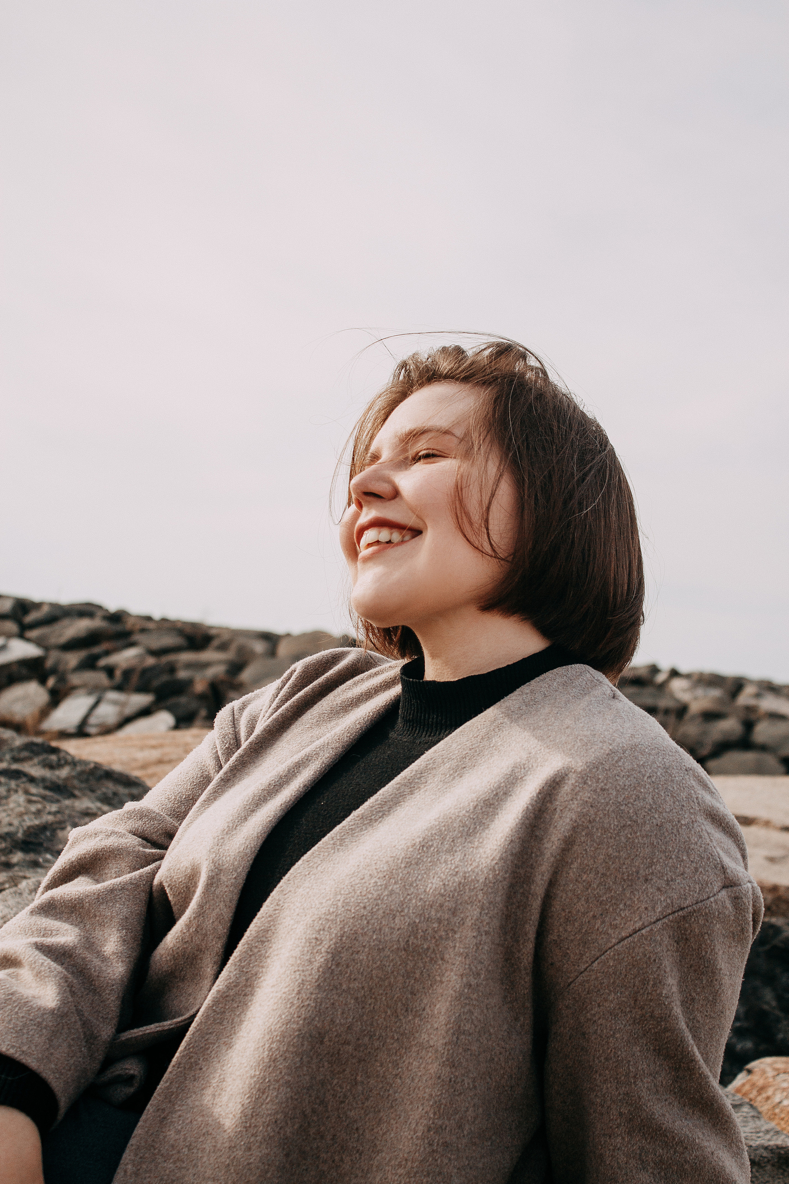 Фотограф Батуми, Екатерина Македонская. Wedding and portrait photographer in Beograd Ekaterina Makedonskaya