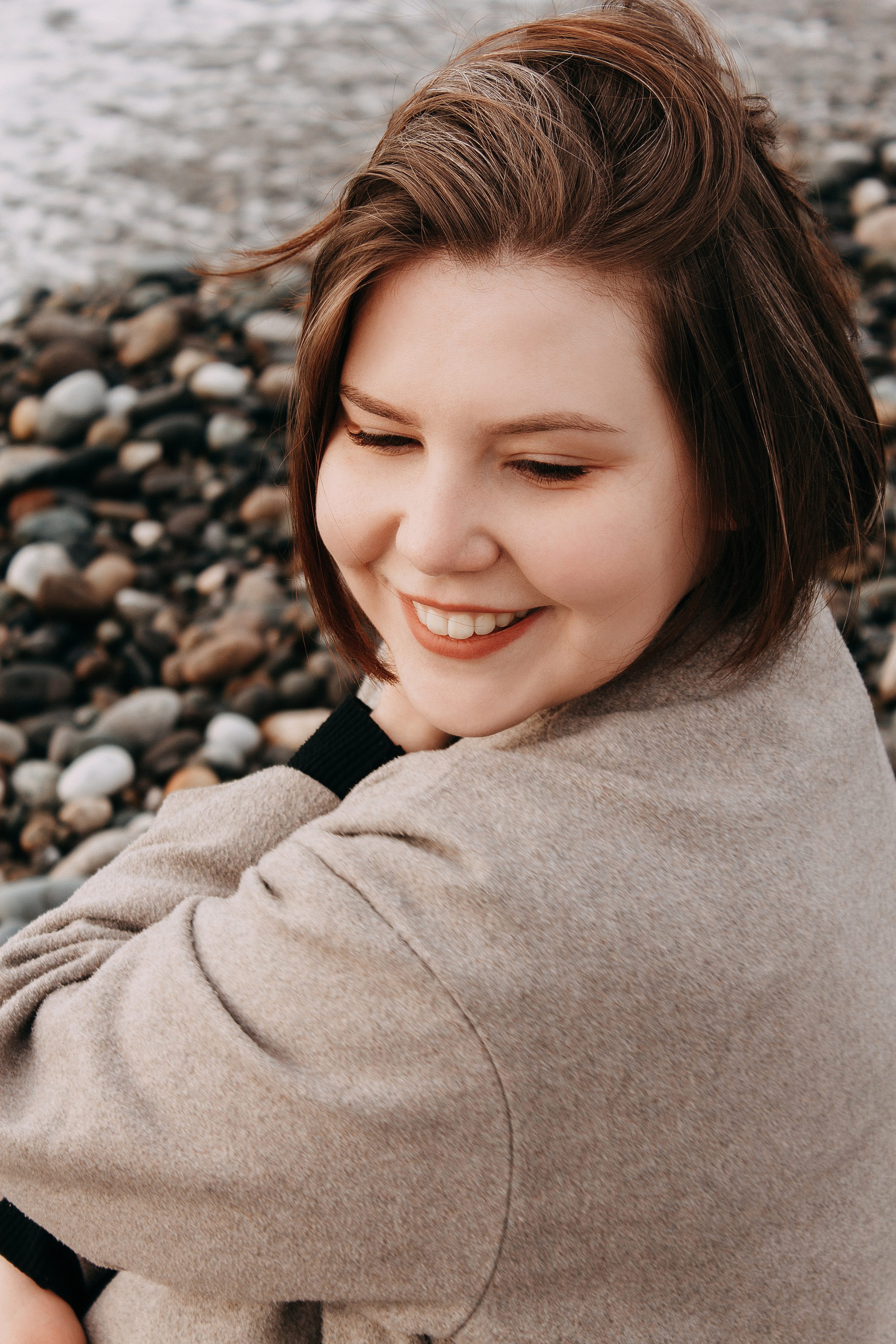 Фотограф Батуми, Екатерина Македонская. Wedding and portrait photographer in Beograd Ekaterina Makedonskaya