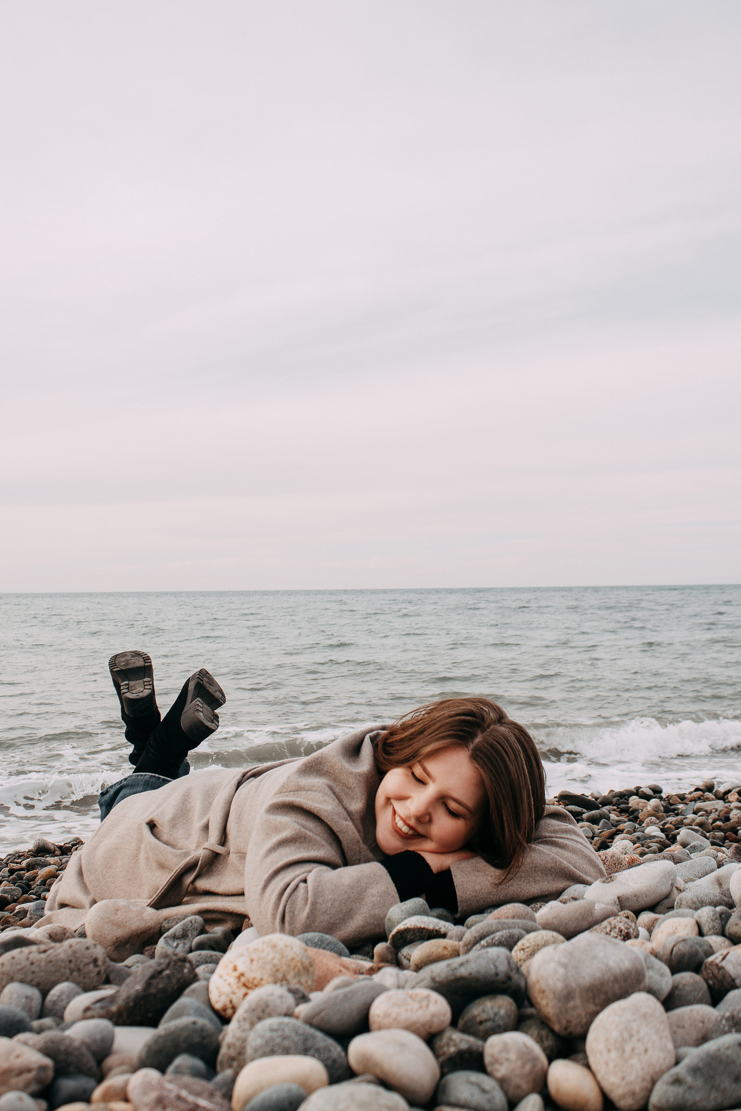 Фотограф Батуми, Екатерина Македонская. Wedding and portrait photographer in Beograd Ekaterina Makedonskaya