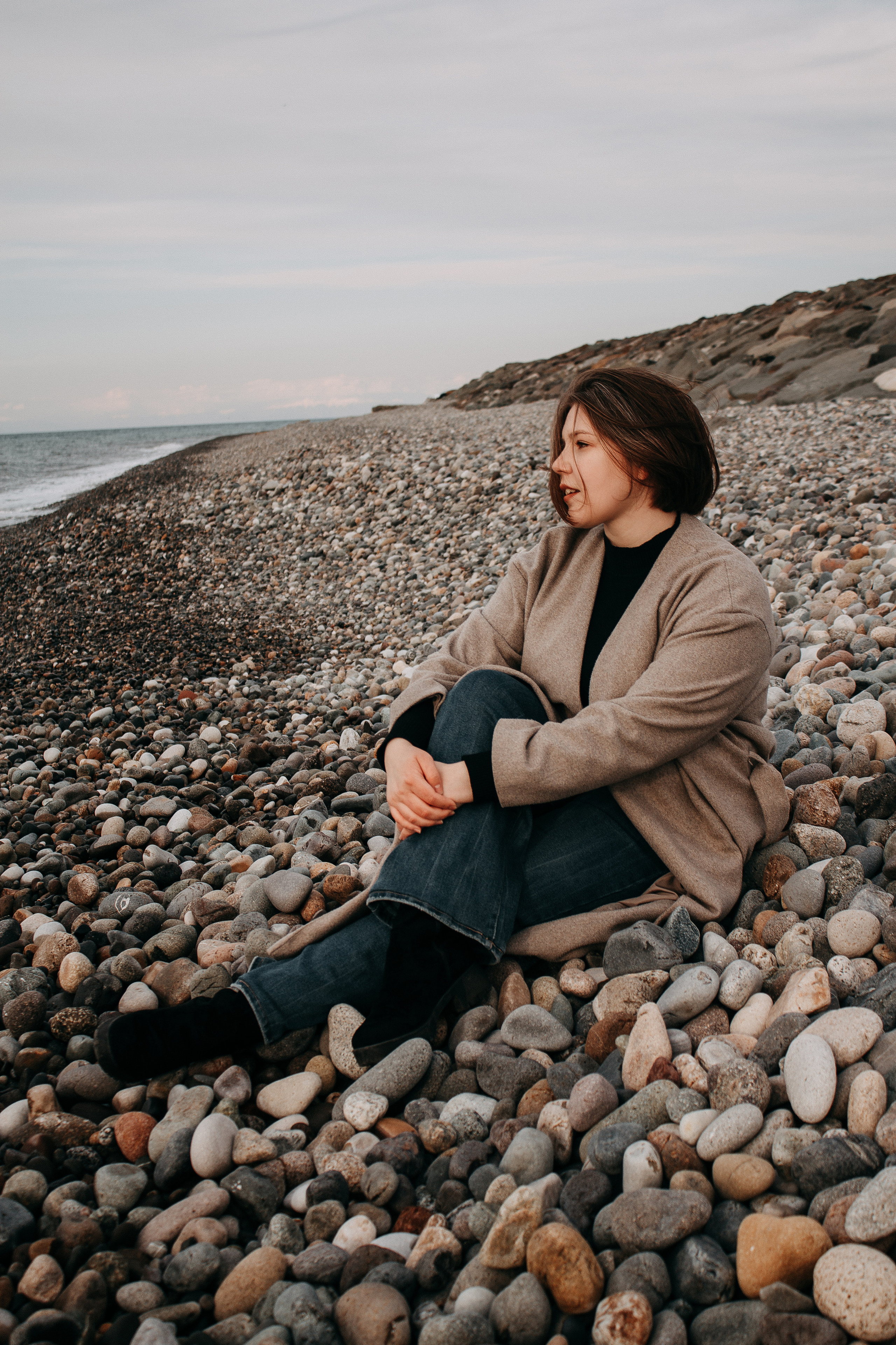 Фотограф Батуми, Екатерина Македонская. Wedding and portrait photographer in Beograd Ekaterina Makedonskaya