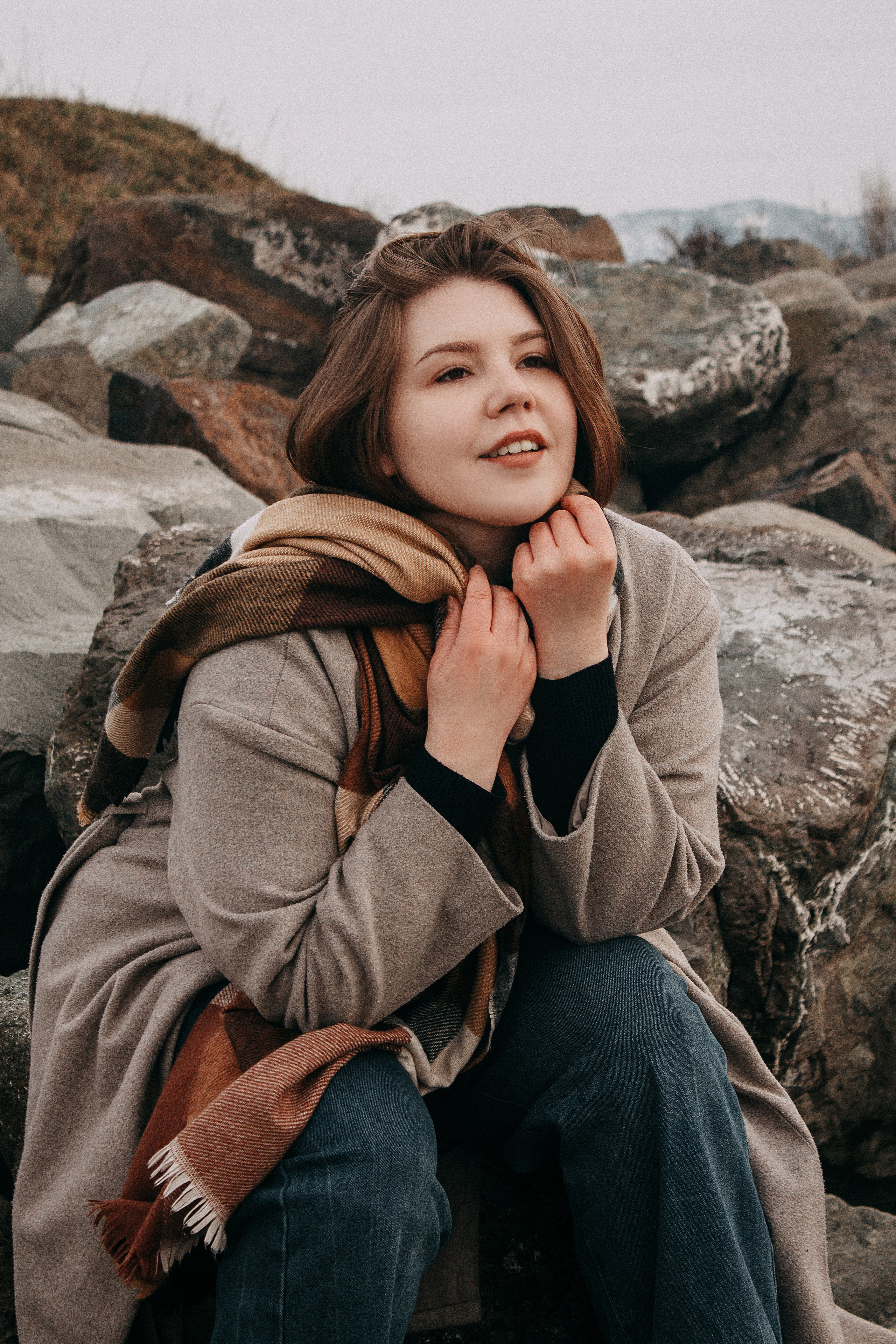 Фотограф Батуми, Екатерина Македонская. Wedding and portrait photographer in Beograd Ekaterina Makedonskaya