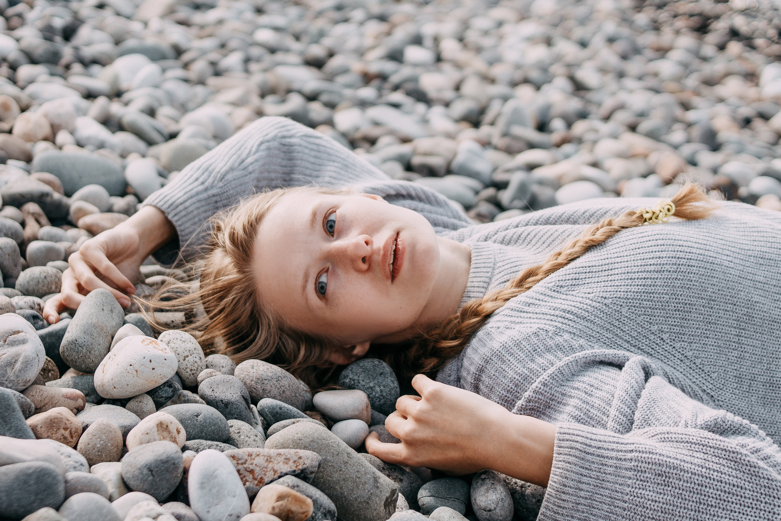 Мария. Свадебный и портретный фотограф в Белграде Екатерина Македонская