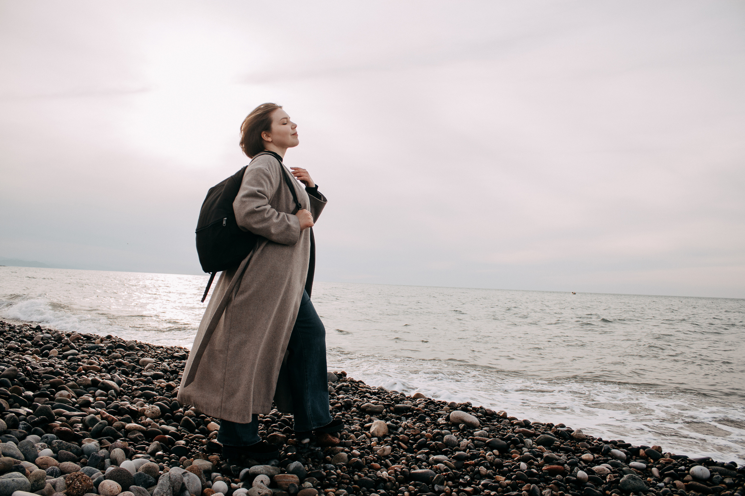 Фотограф Батуми, Екатерина Македонская. Wedding and portrait photographer in Beograd Ekaterina Makedonskaya