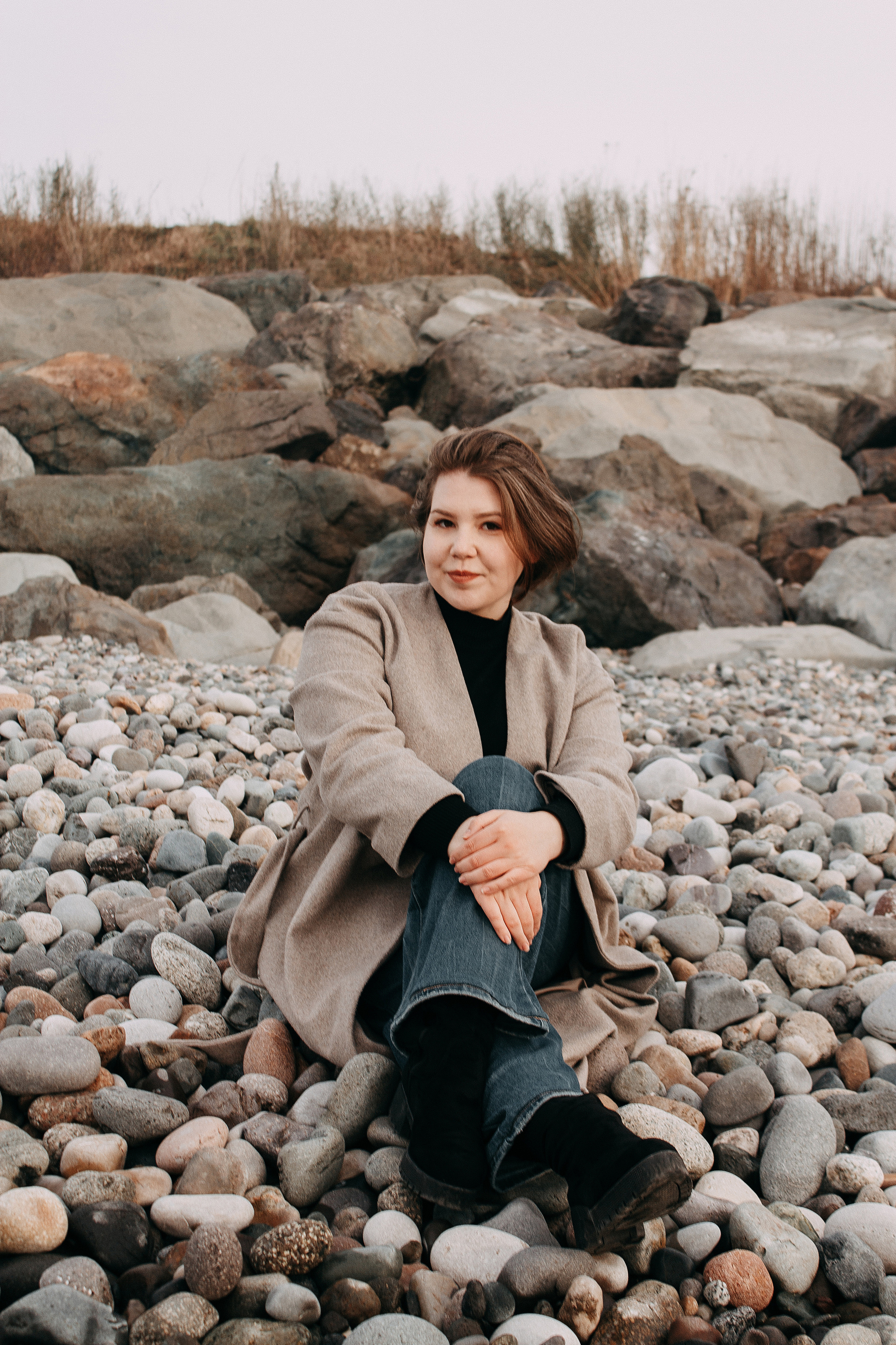 Фотограф Батуми, Екатерина Македонская. Wedding and portrait photographer in Beograd Ekaterina Makedonskaya