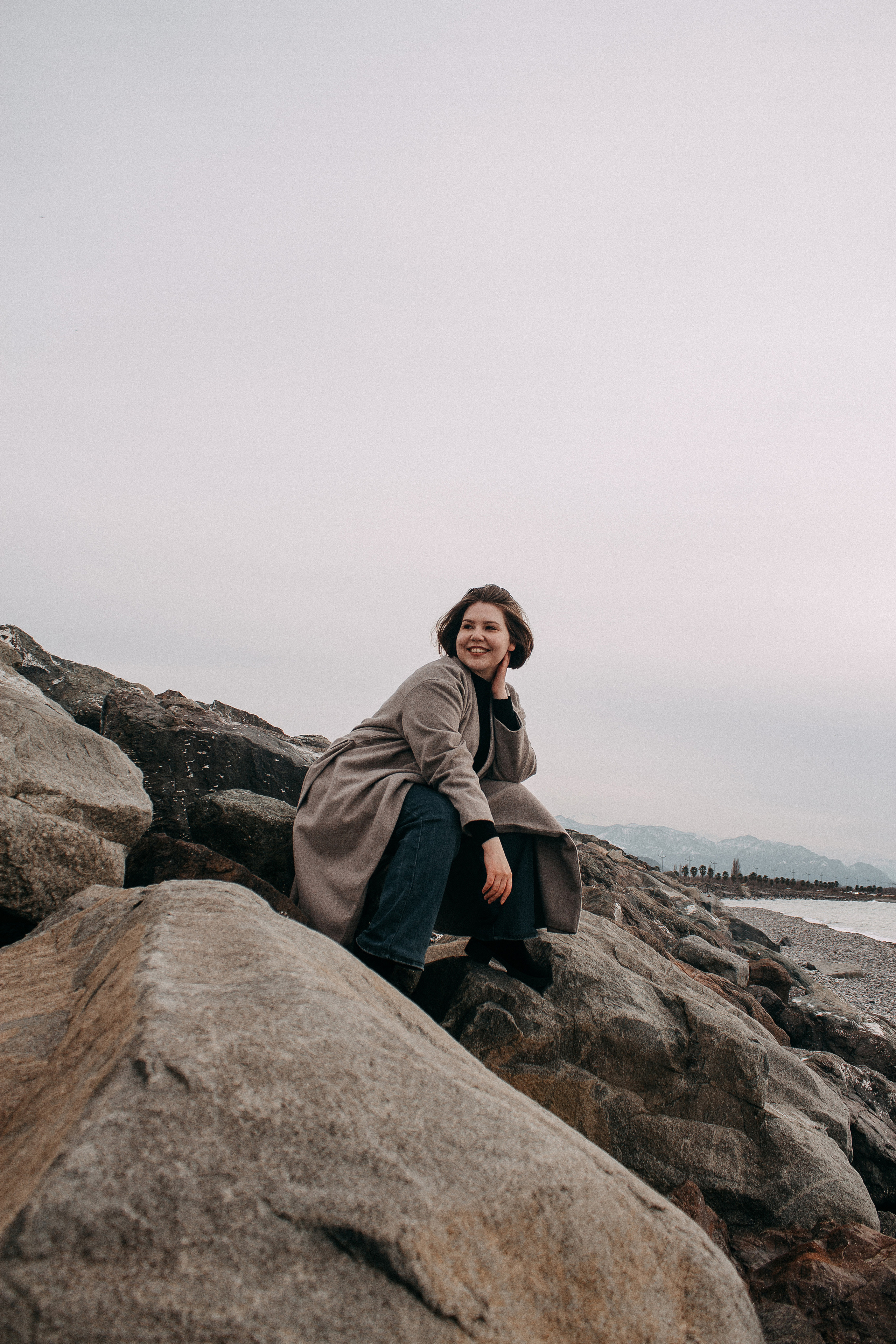 Фотограф Батуми, Екатерина Македонская. Wedding and portrait photographer in Beograd Ekaterina Makedonskaya