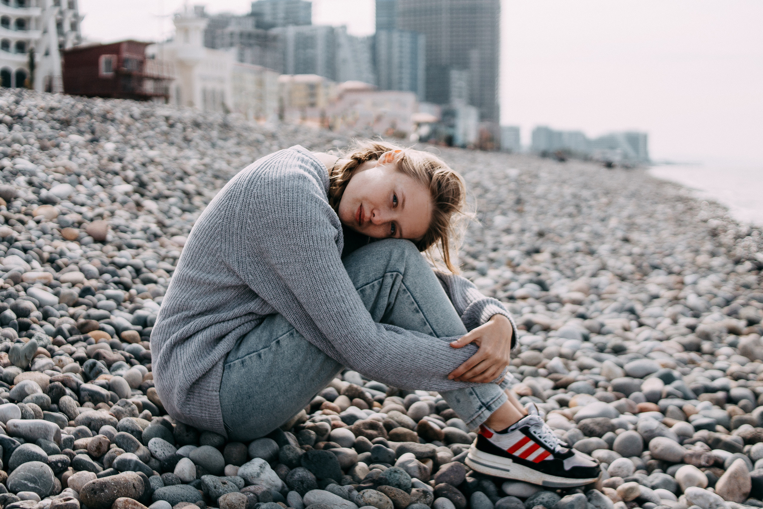 Мария. Свадебный и портретный фотограф в Белграде Екатерина Македонская