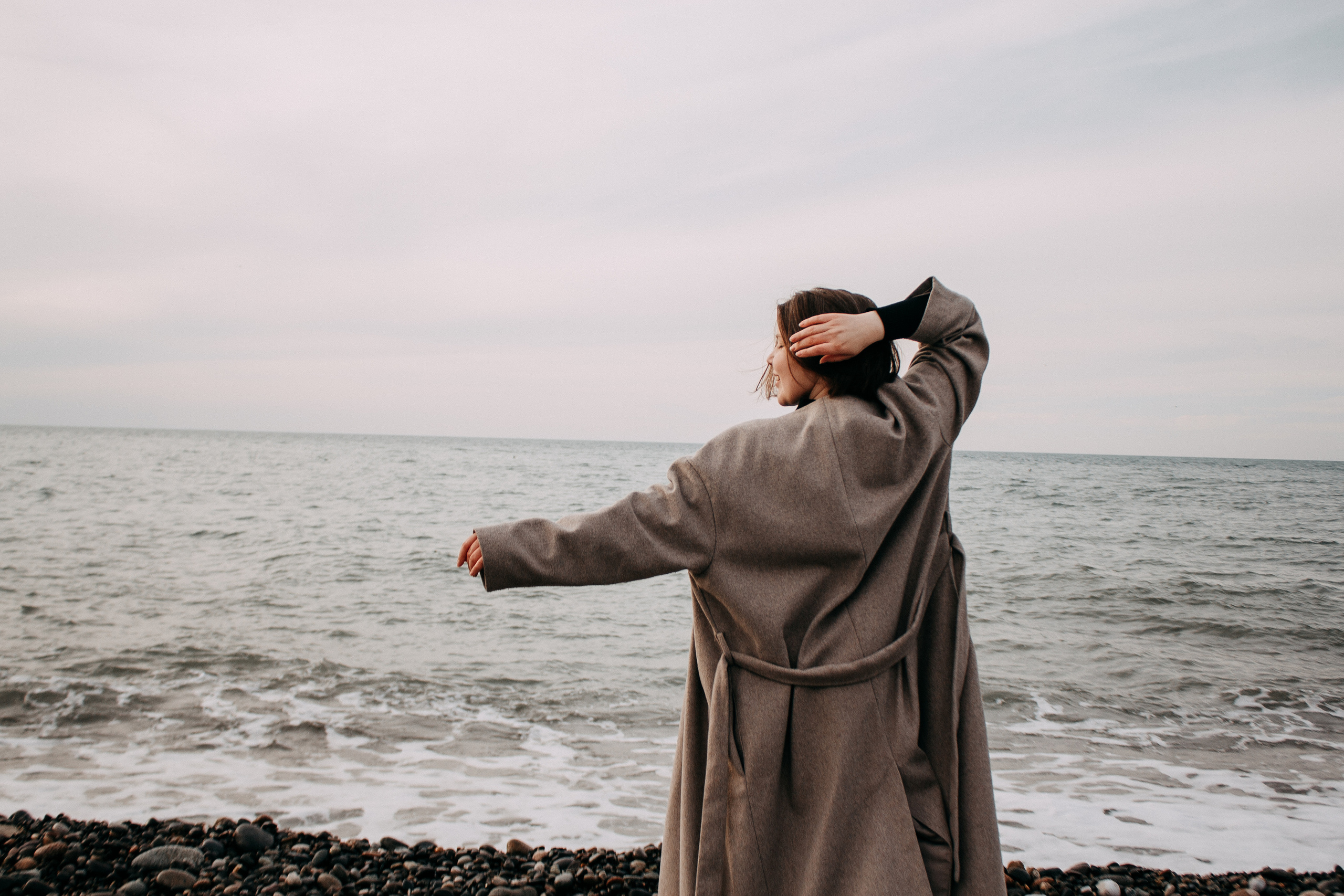 Фотограф Батуми, Екатерина Македонская. Wedding and portrait photographer in Beograd Ekaterina Makedonskaya