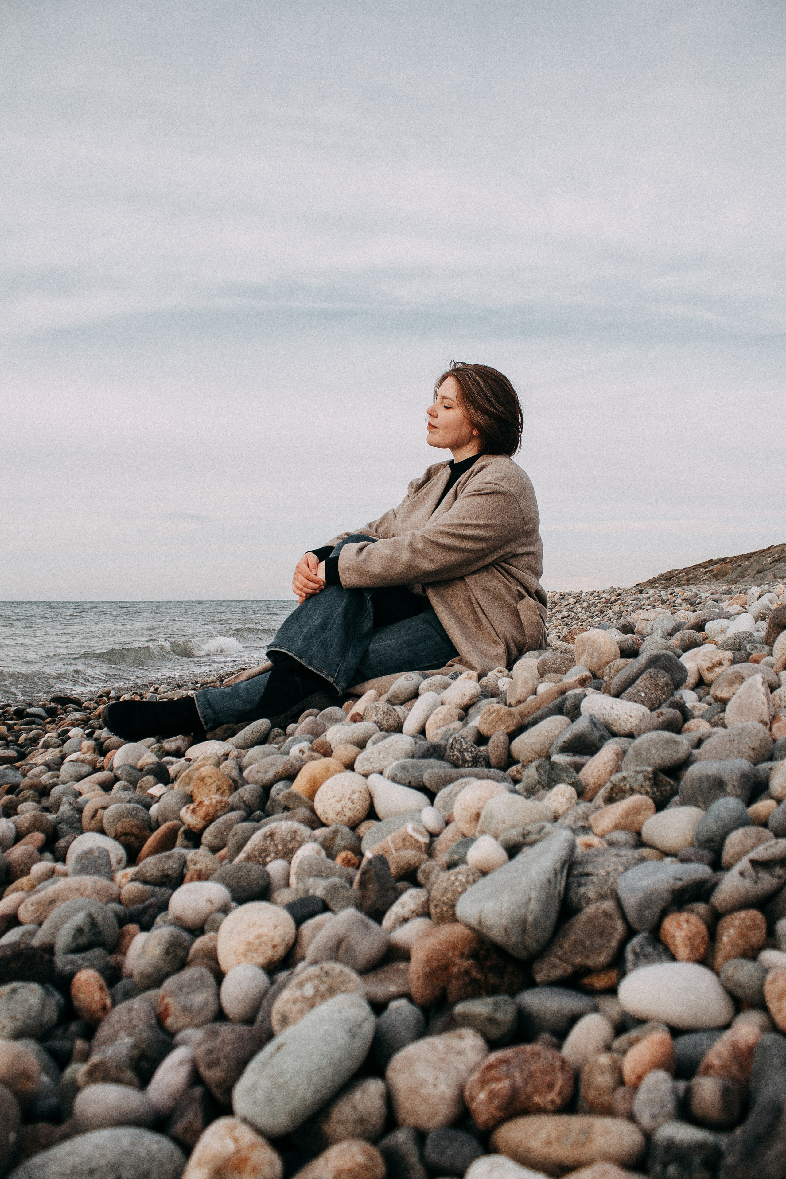 Фотограф Батуми, Екатерина Македонская. Wedding and portrait photographer in Beograd Ekaterina Makedonskaya