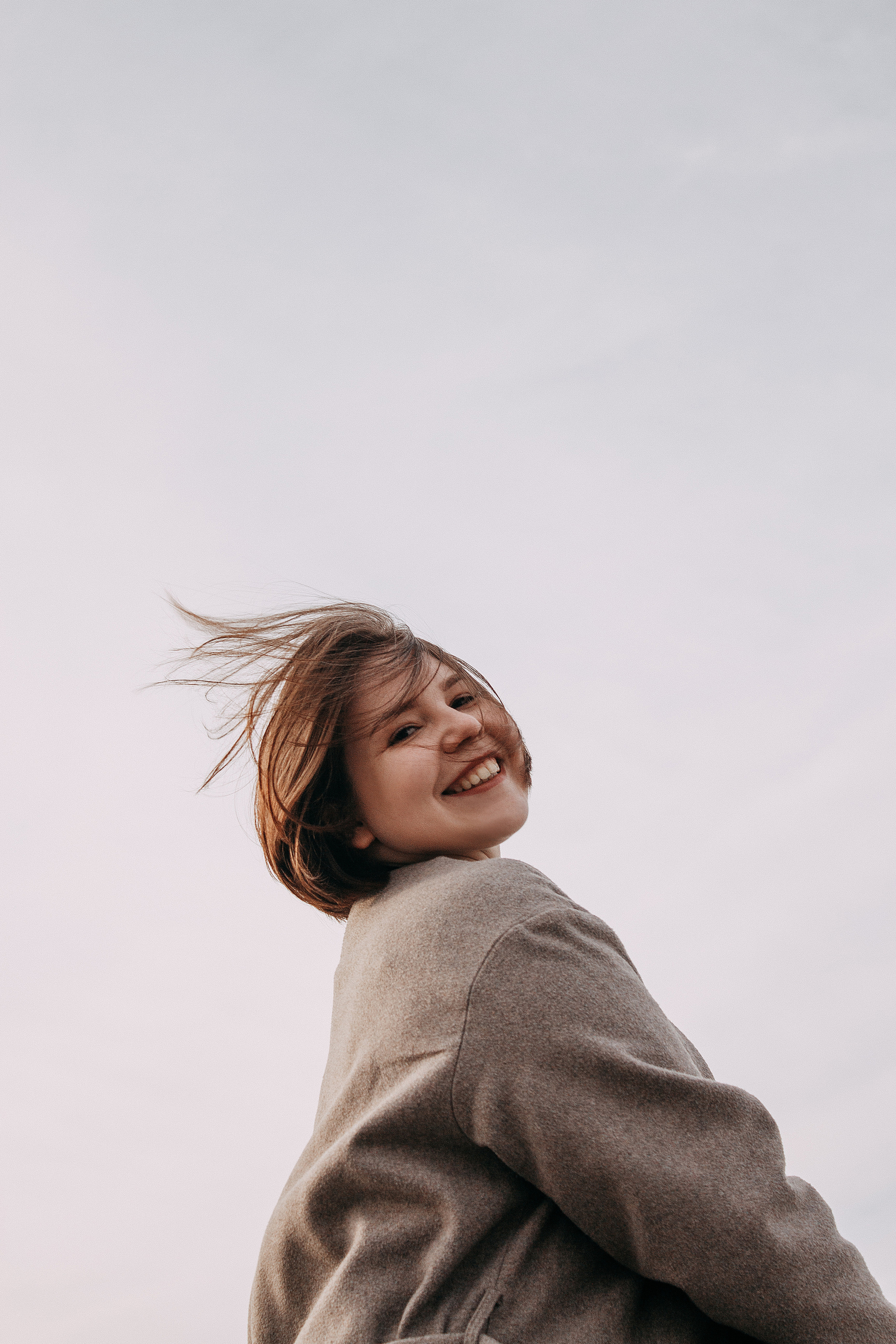 Фотограф Батуми, Екатерина Македонская. Wedding and portrait photographer in Beograd Ekaterina Makedonskaya