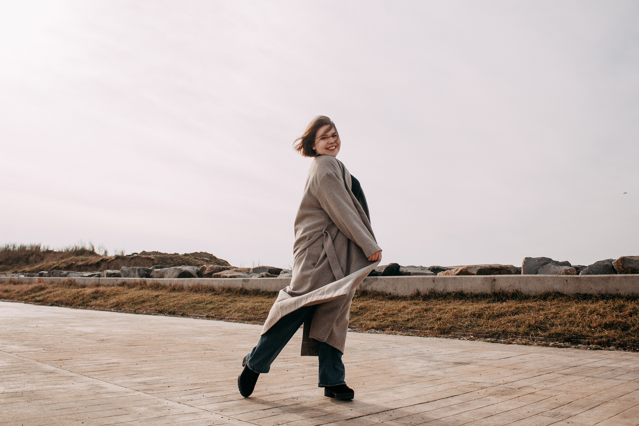 Фотограф Батуми, Екатерина Македонская. Wedding and portrait photographer in Beograd Ekaterina Makedonskaya