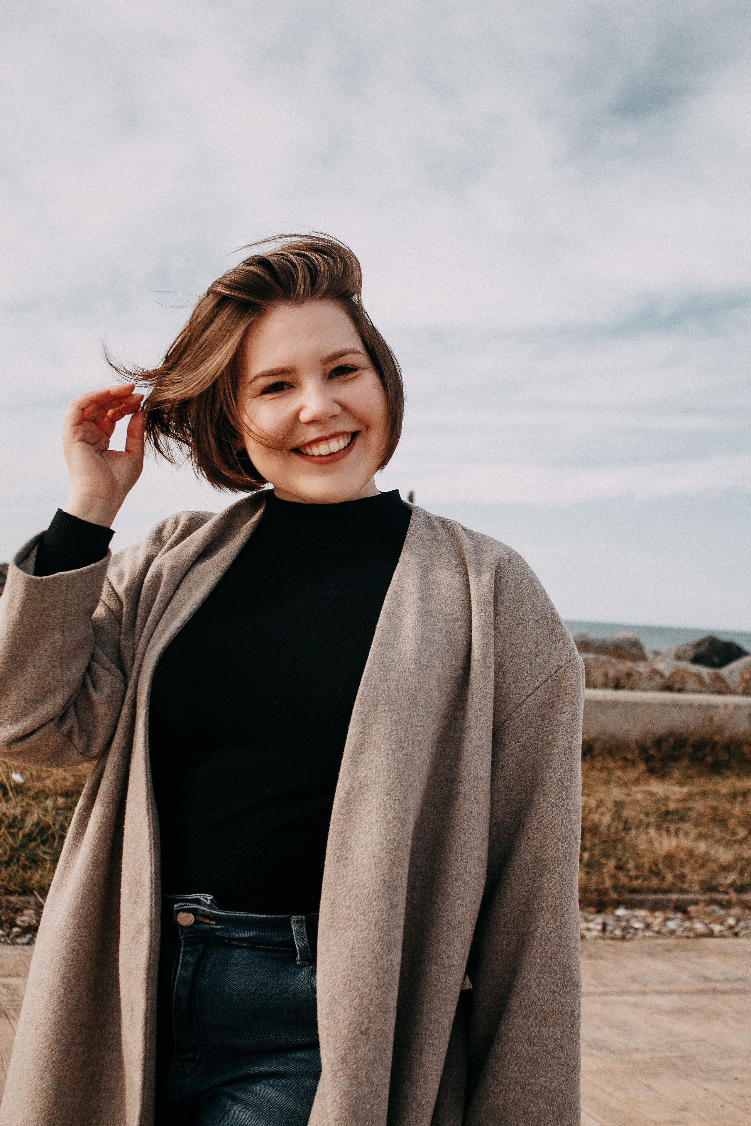 Фотограф Батуми, Екатерина Македонская. Wedding and portrait photographer in Beograd Ekaterina Makedonskaya