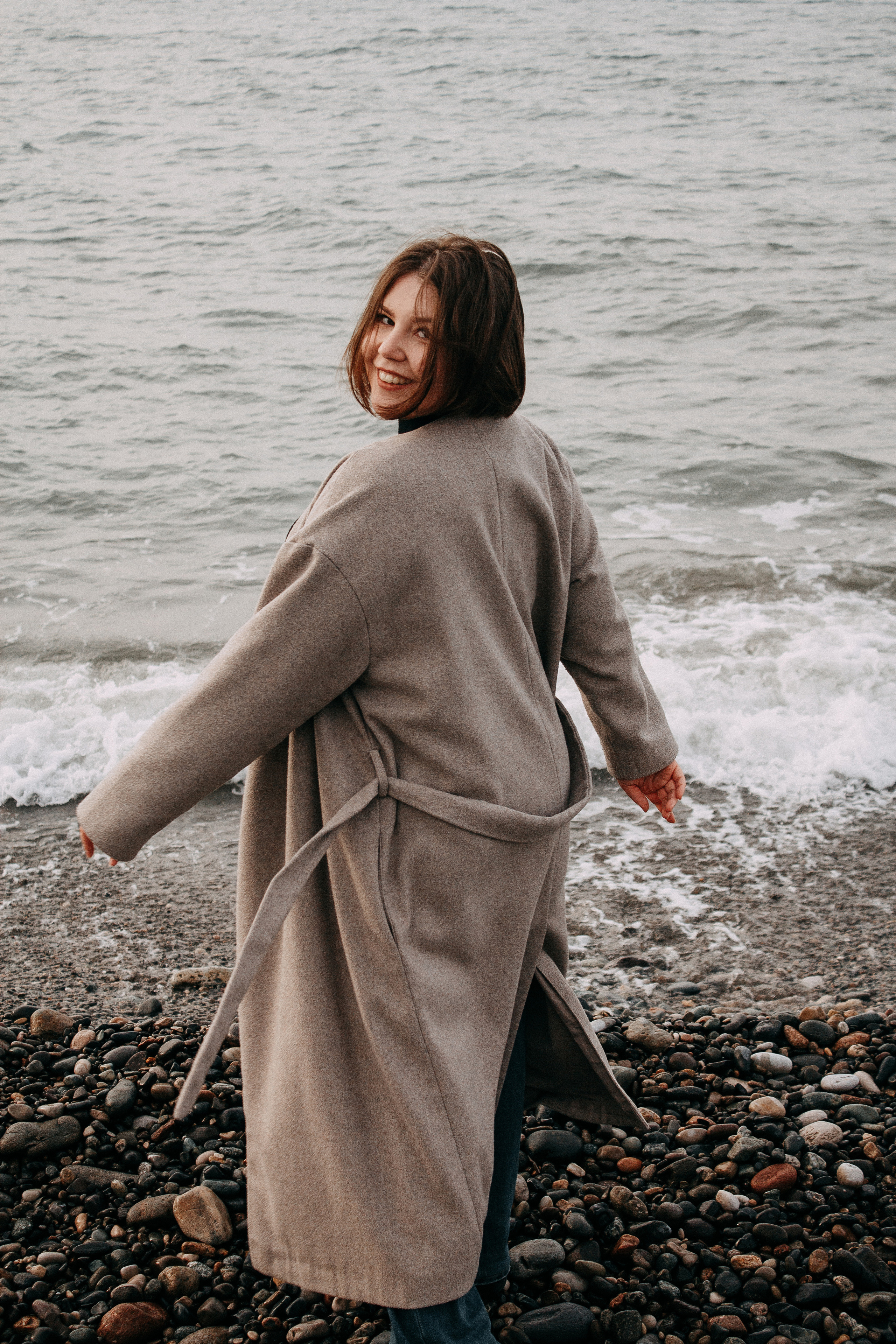 Фотограф Батуми, Екатерина Македонская. Wedding and portrait photographer in Beograd Ekaterina Makedonskaya