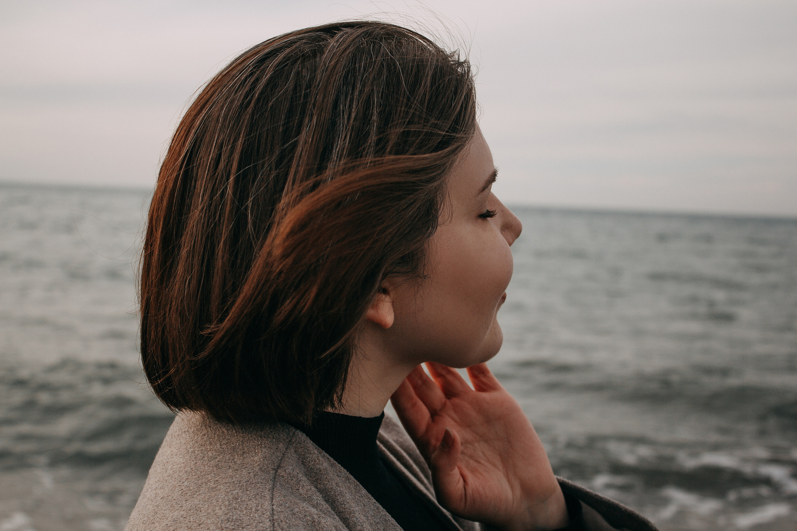 Фотограф Батуми, Екатерина Македонская. Wedding and portrait photographer in Beograd Ekaterina Makedonskaya