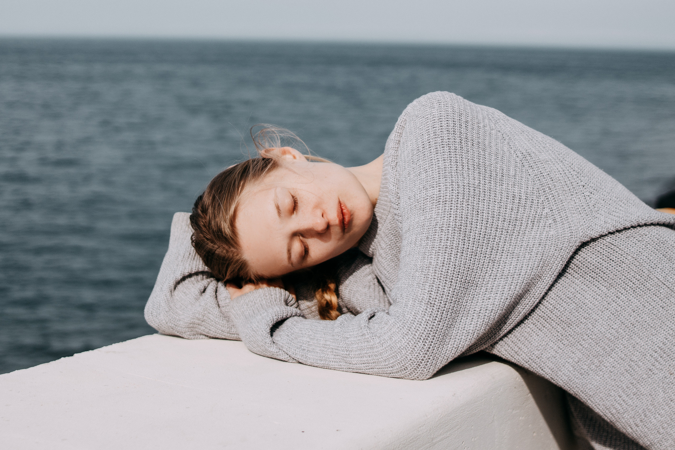 Мария. Свадебный и портретный фотограф в Белграде Екатерина Македонская