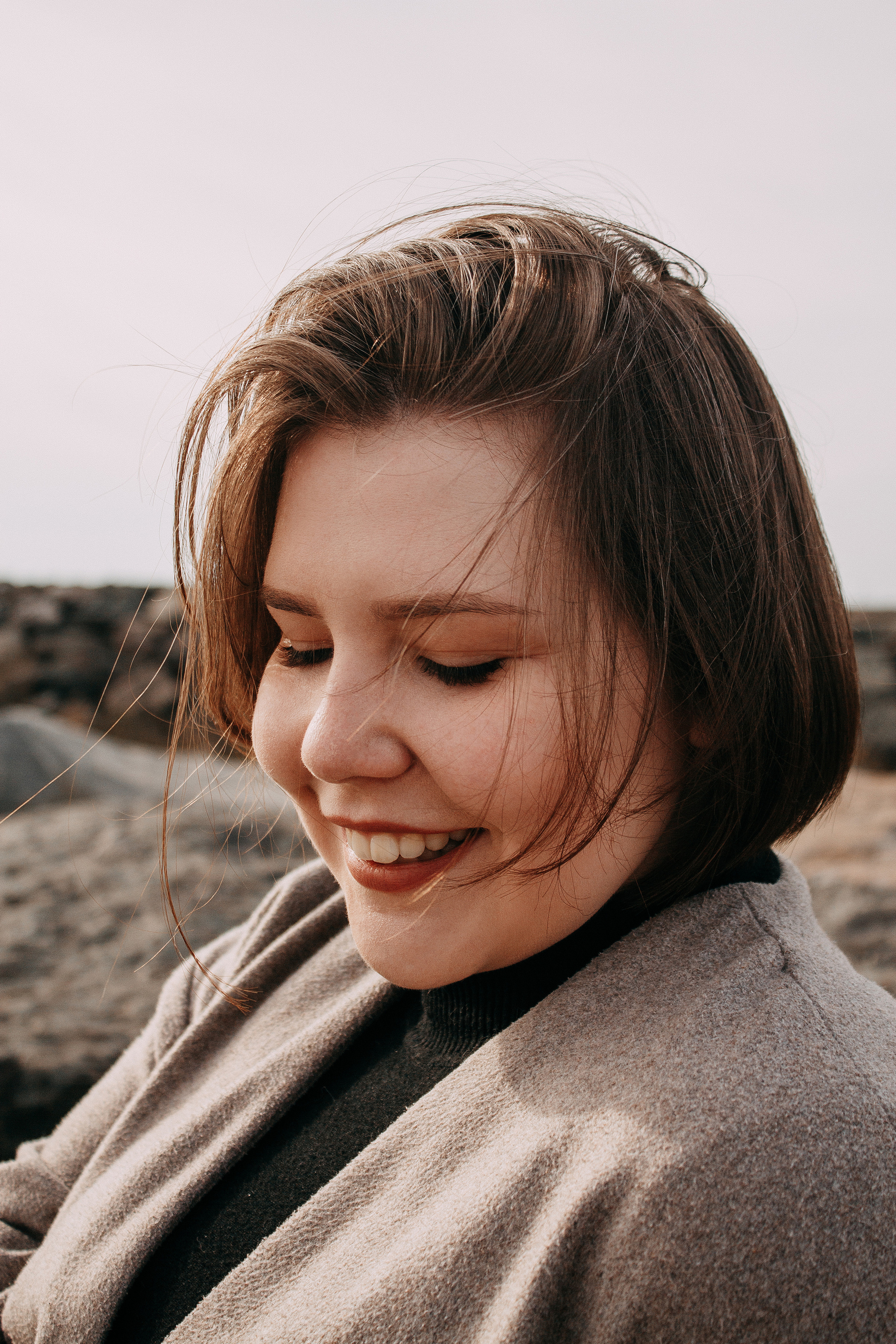 Фотограф Батуми, Екатерина Македонская. Wedding and portrait photographer in Beograd Ekaterina Makedonskaya