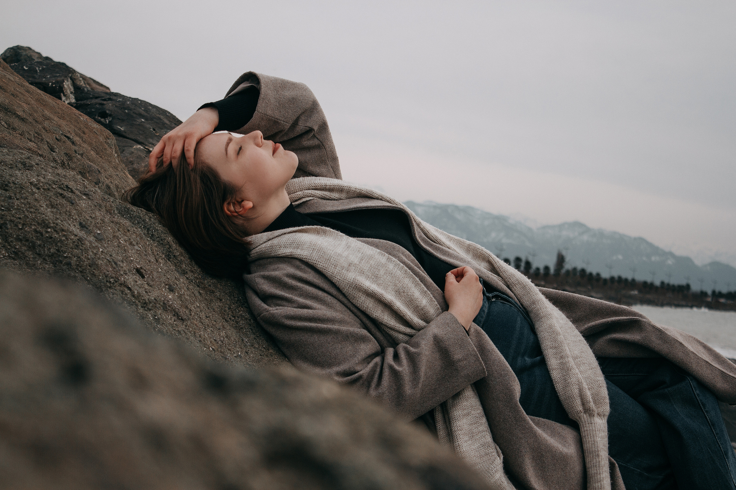 Фотограф Батуми, Екатерина Македонская. Wedding and portrait photographer in Beograd Ekaterina Makedonskaya