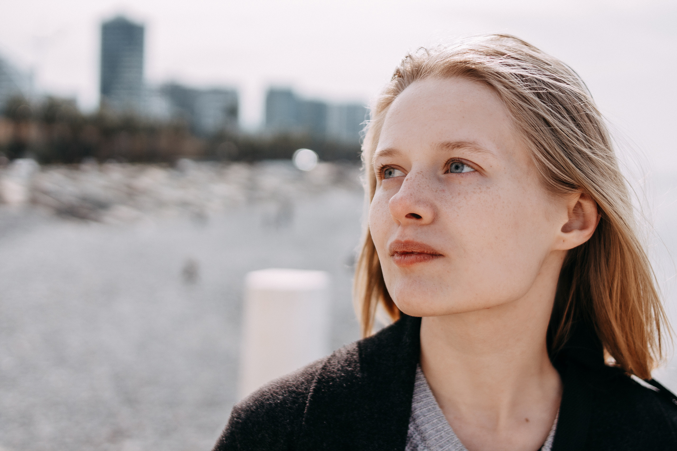 Мария. Свадебный и портретный фотограф в Белграде Екатерина Македонская