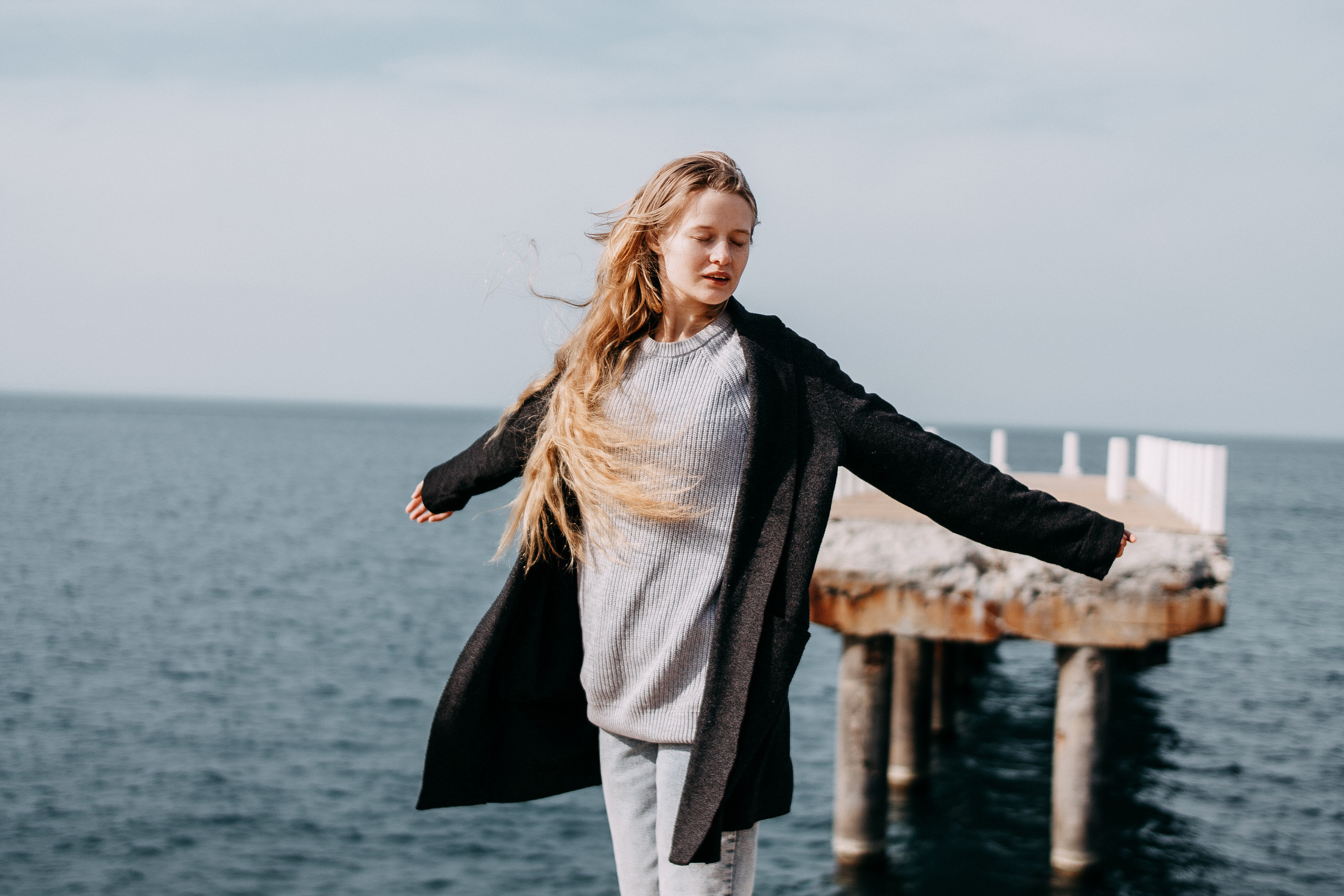 Мария. Свадебный и портретный фотограф в Белграде Екатерина Македонская