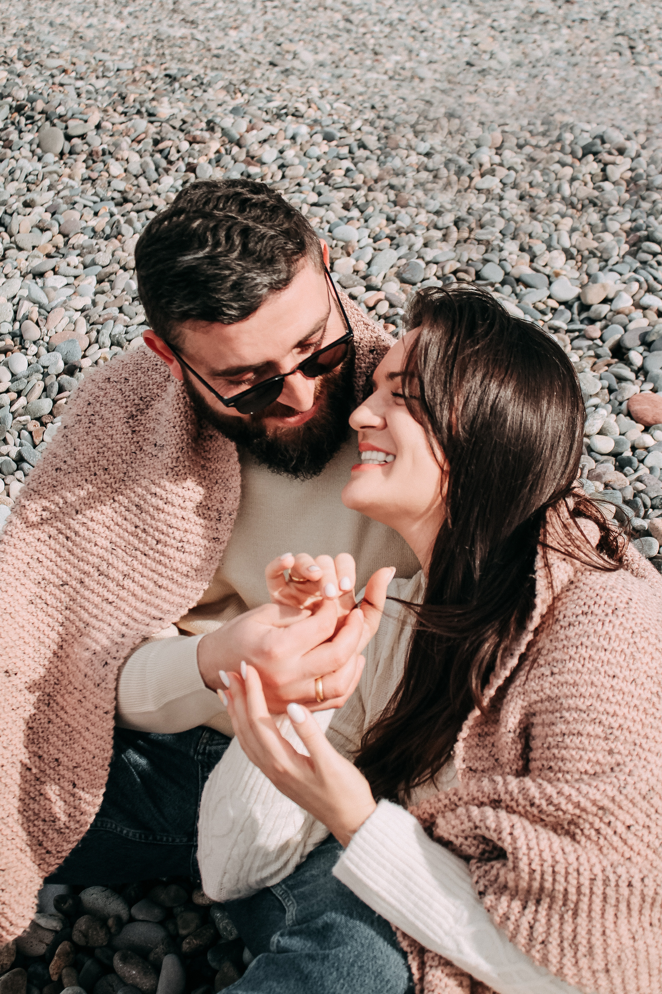 Kvariati. Wedding and portrait photographer in Beograd Ekaterina Makedonskaya