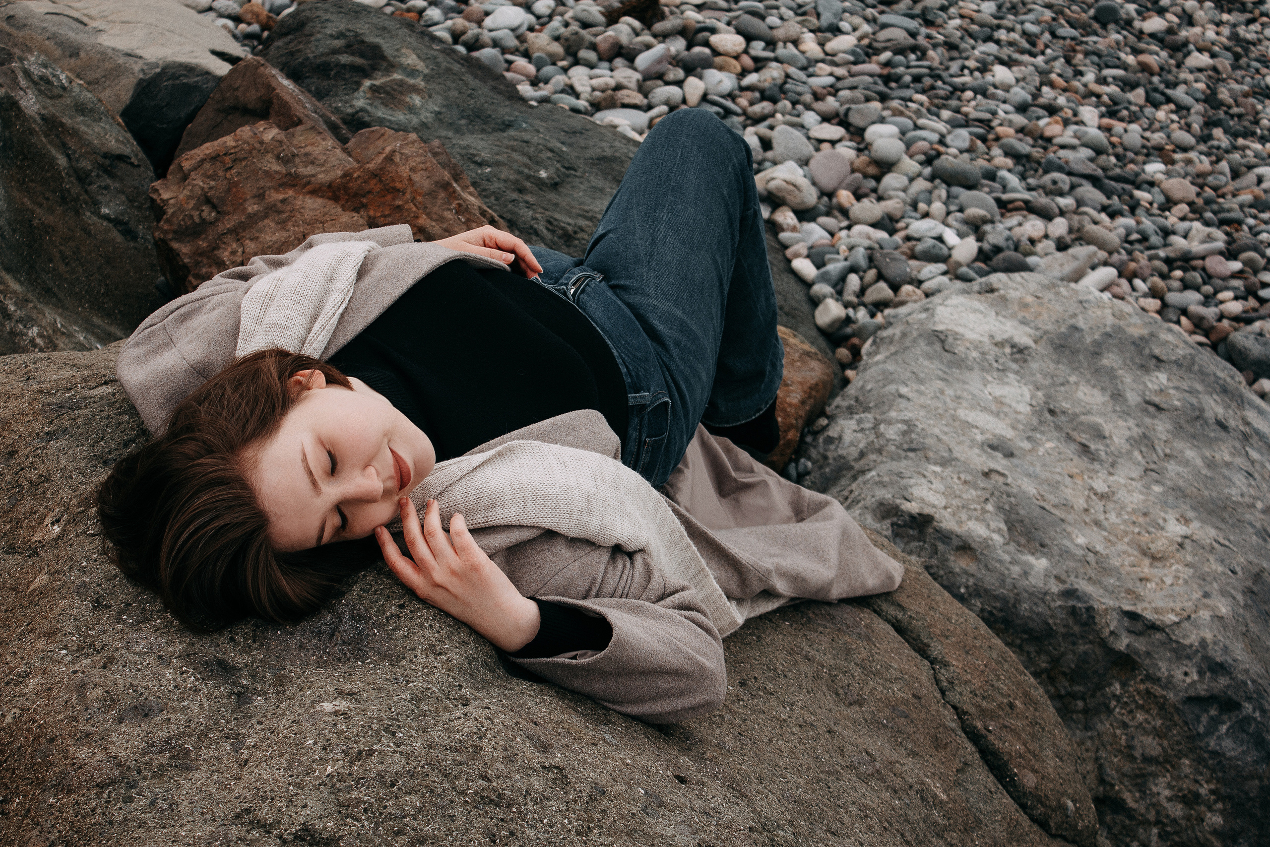 Фотограф Батуми, Екатерина Македонская. Wedding and portrait photographer in Beograd Ekaterina Makedonskaya