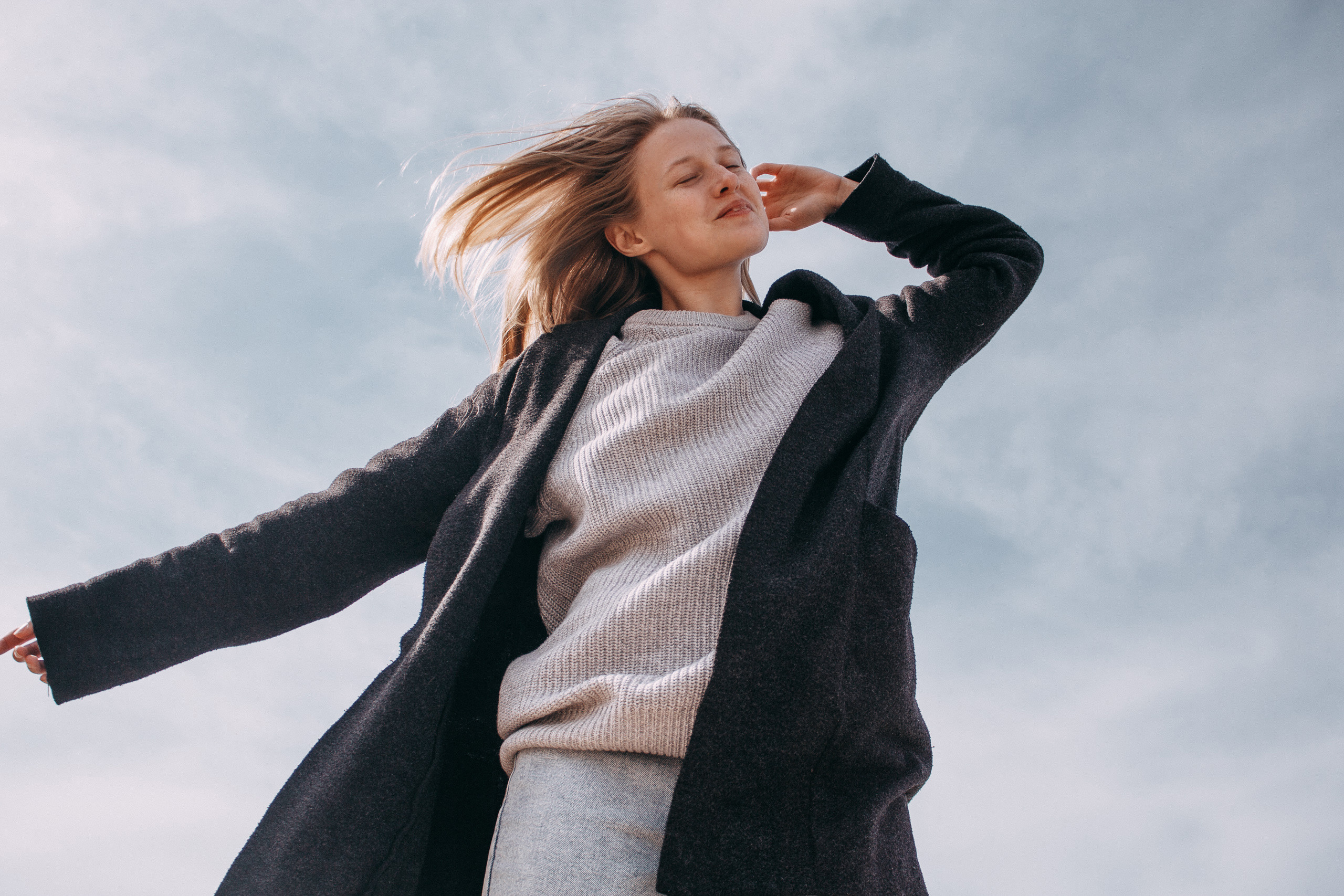 Мария. Свадебный и портретный фотограф в Белграде Екатерина Македонская