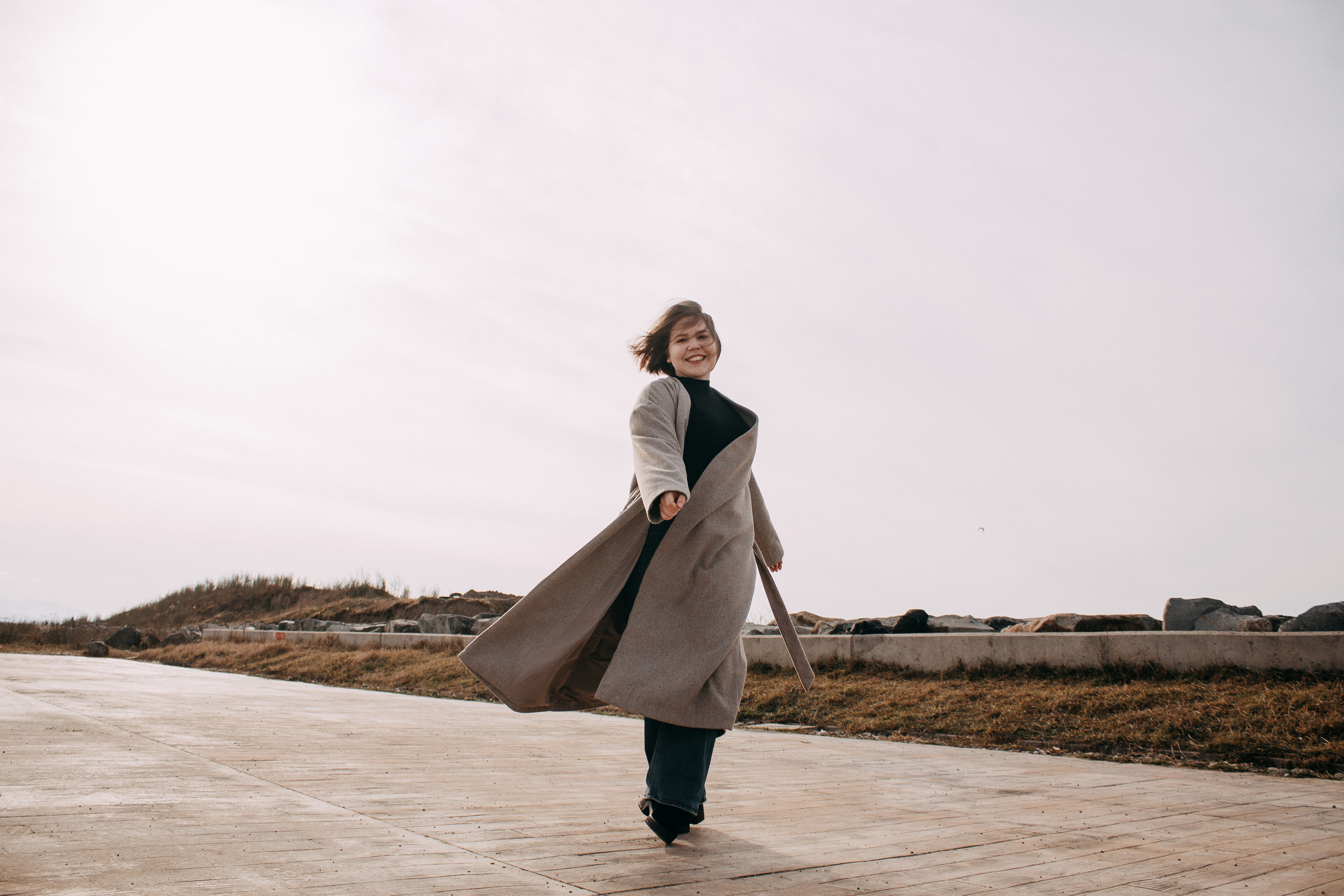 Фотограф Батуми, Екатерина Македонская. Wedding and portrait photographer in Beograd Ekaterina Makedonskaya