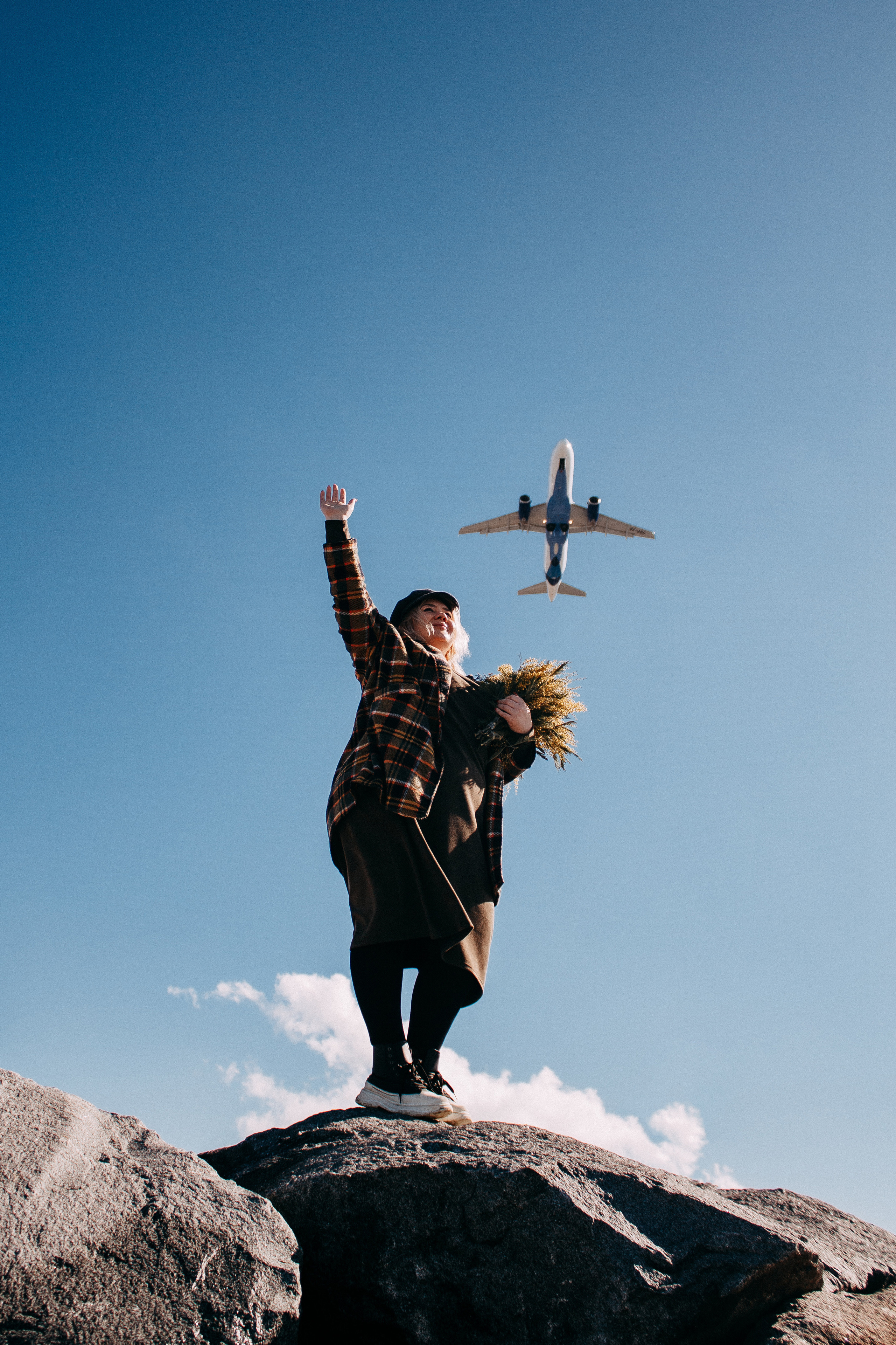 Февральский Апрель. Свадебный и портретный фотограф в Белграде Екатерина Македонская