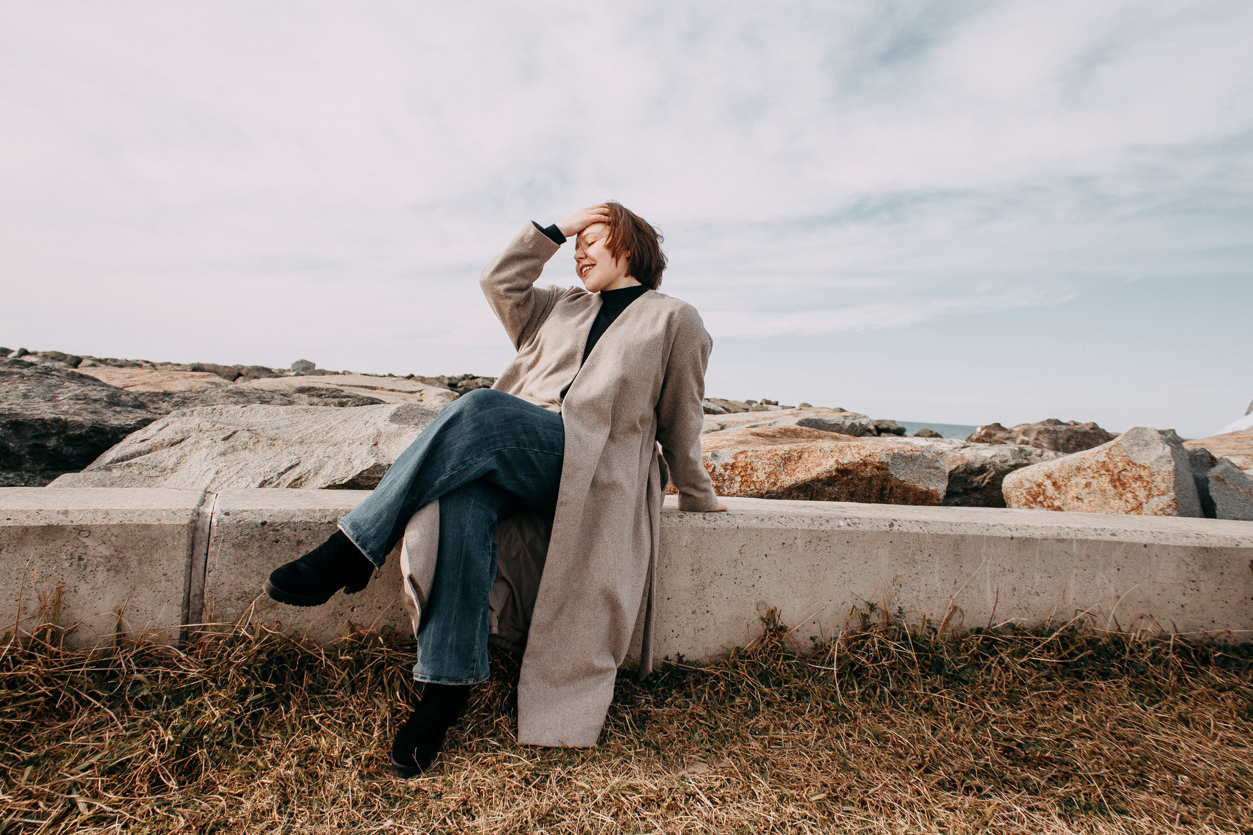 Фотограф Батуми, Екатерина Македонская. Wedding and portrait photographer in Beograd Ekaterina Makedonskaya