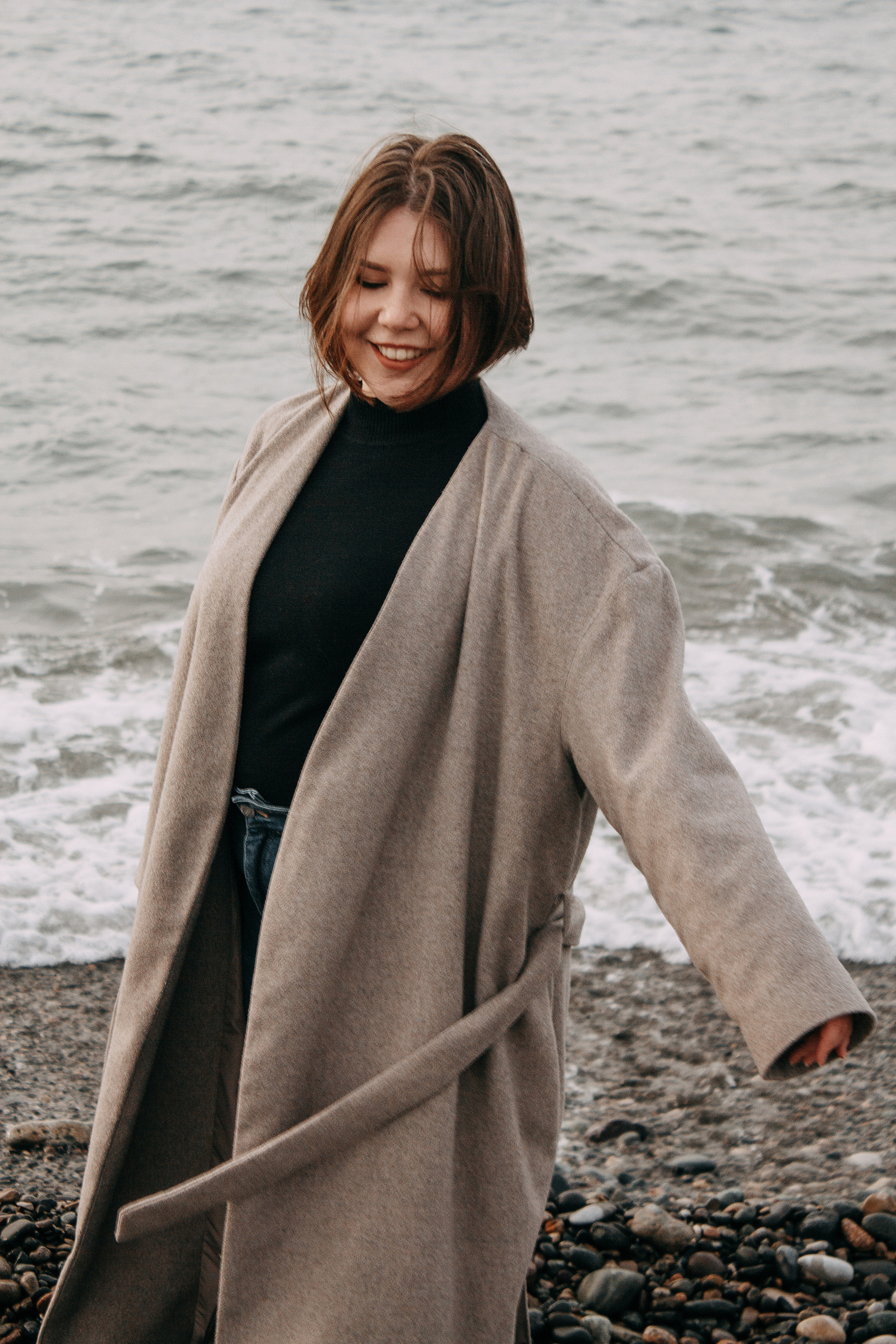 Фотограф Батуми, Екатерина Македонская. Wedding and portrait photographer in Beograd Ekaterina Makedonskaya