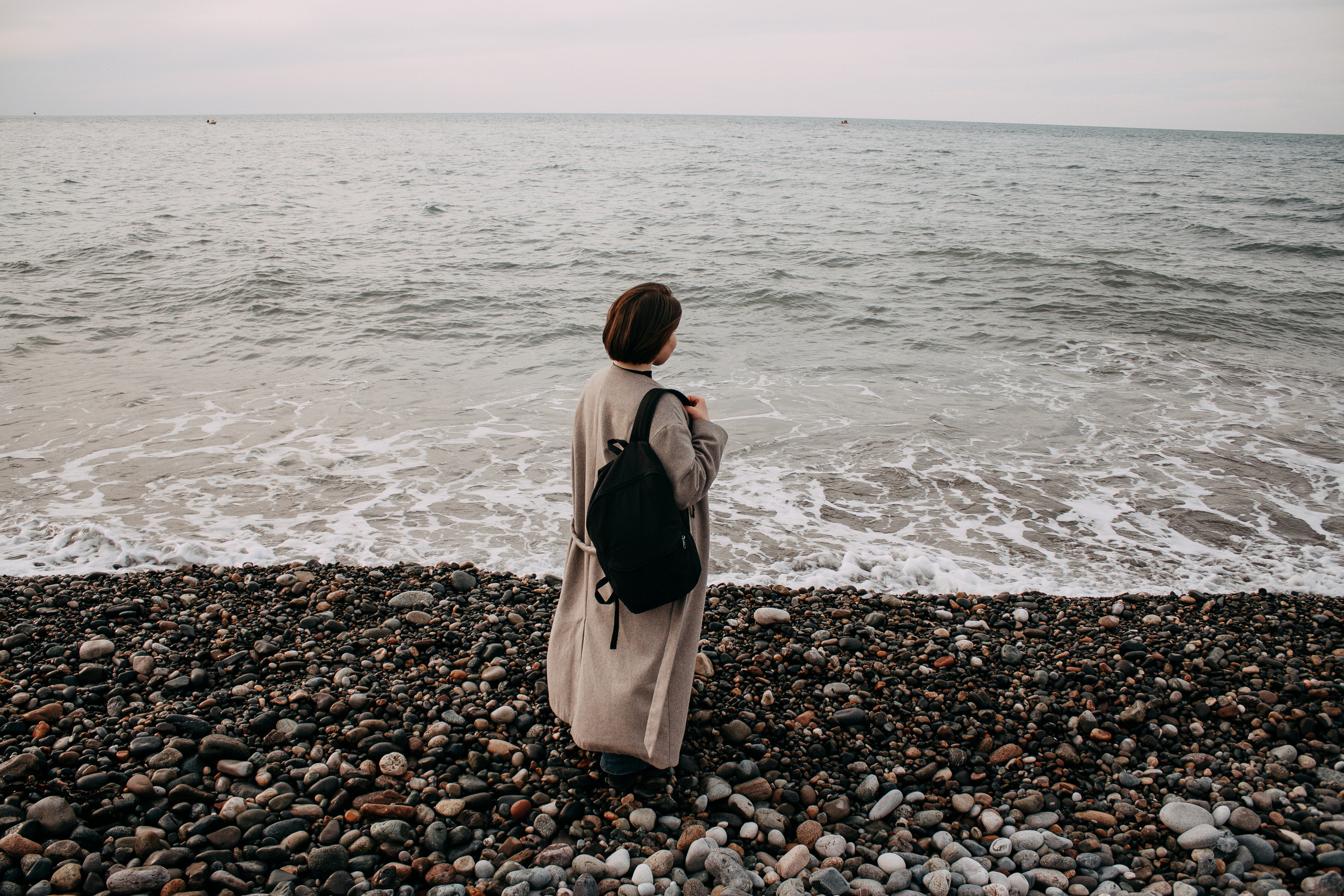 Фотограф Батуми, Екатерина Македонская. Wedding and portrait photographer in Beograd Ekaterina Makedonskaya