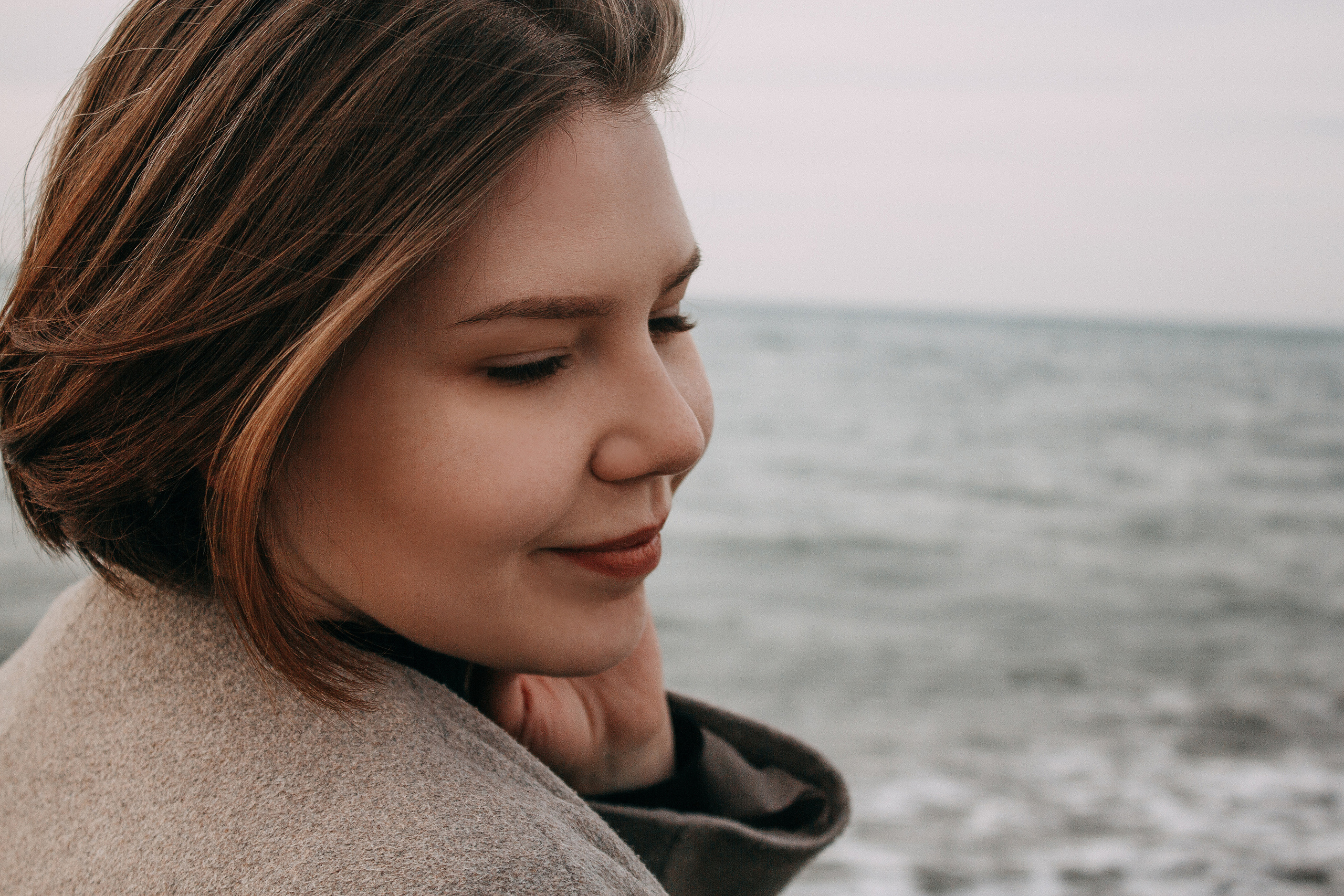 Фотограф Батуми, Екатерина Македонская. Wedding and portrait photographer in Beograd Ekaterina Makedonskaya