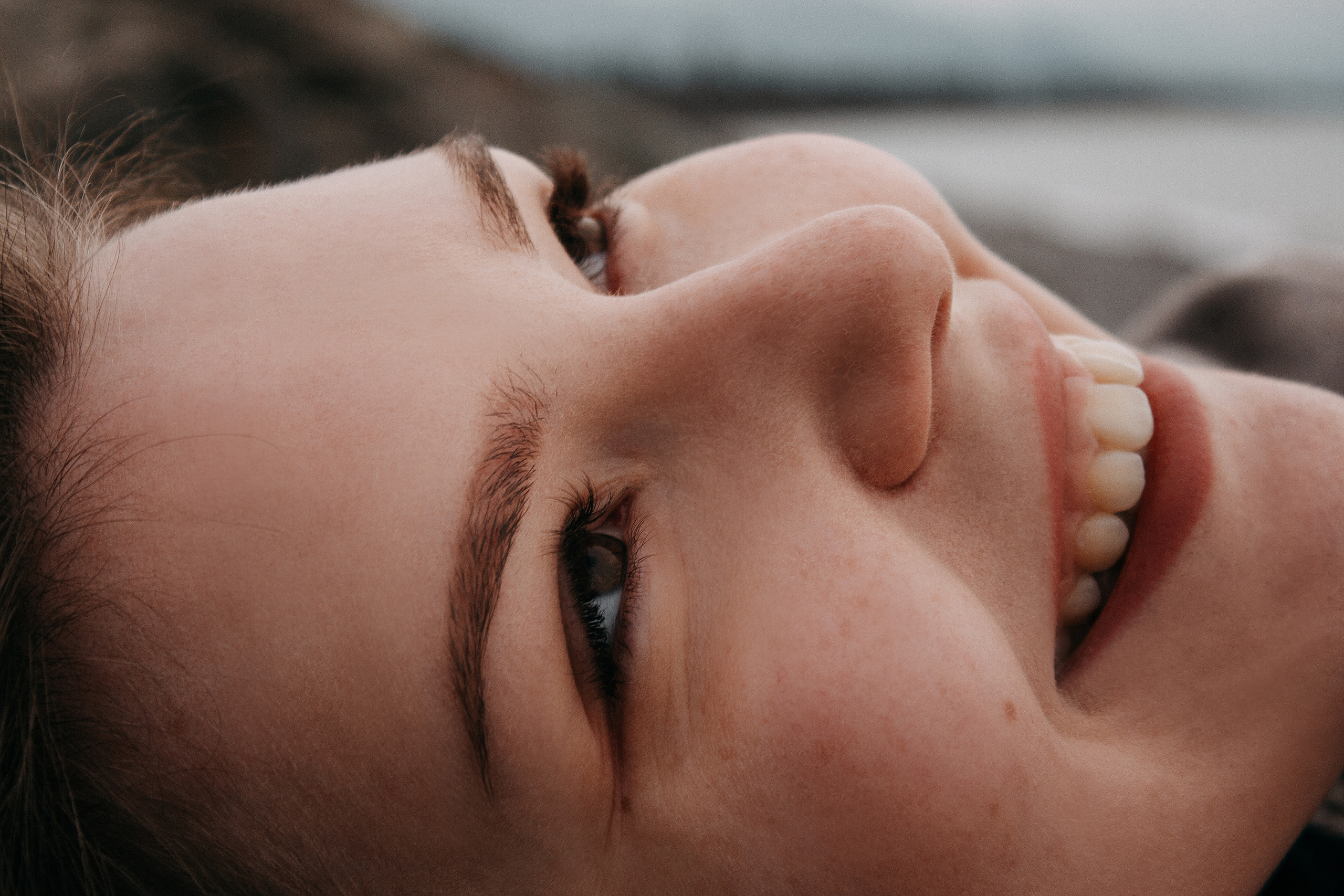 Фотограф Батуми, Екатерина Македонская. Wedding and portrait photographer in Beograd Ekaterina Makedonskaya