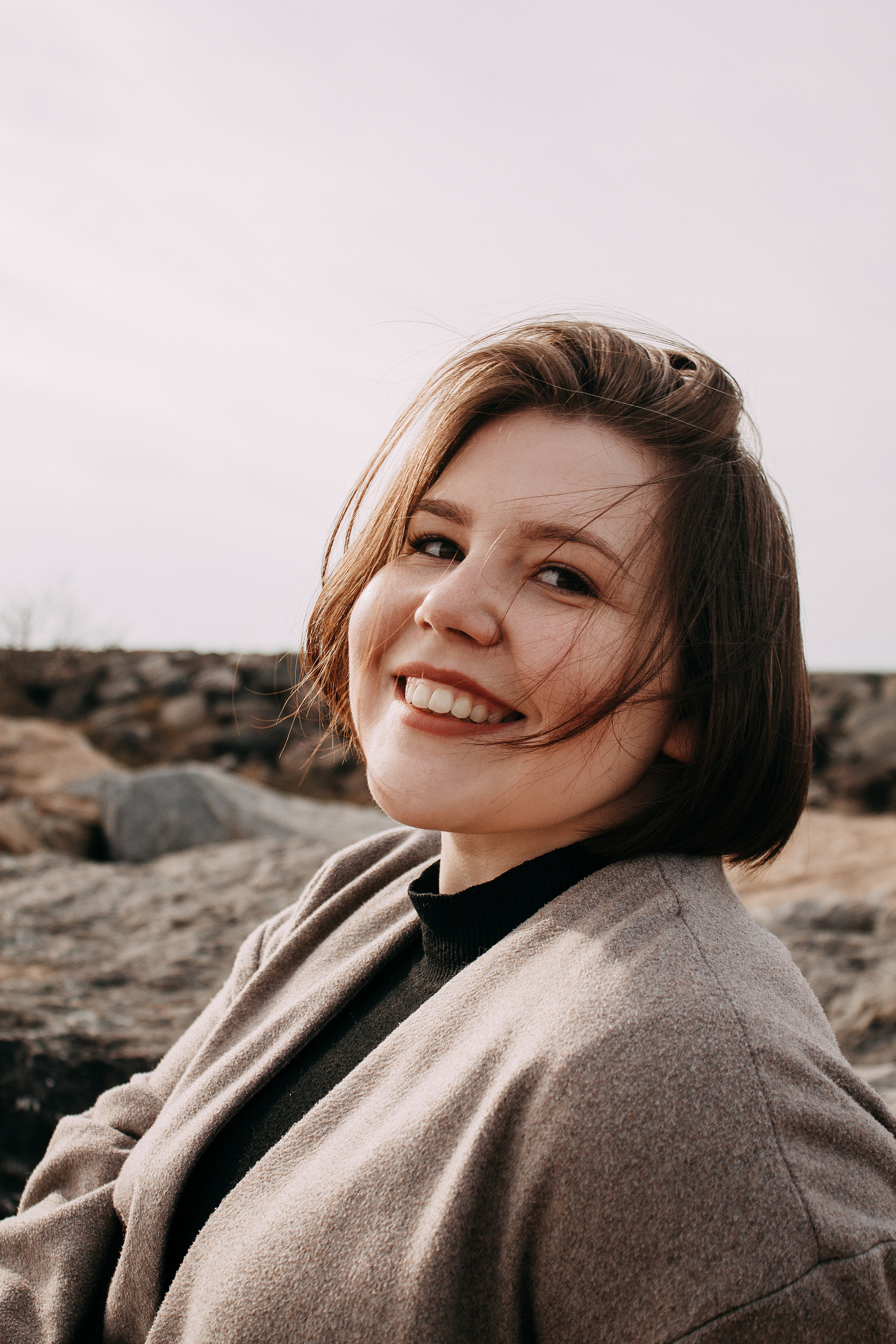 Фотограф Батуми, Екатерина Македонская. Wedding and portrait photographer in Beograd Ekaterina Makedonskaya