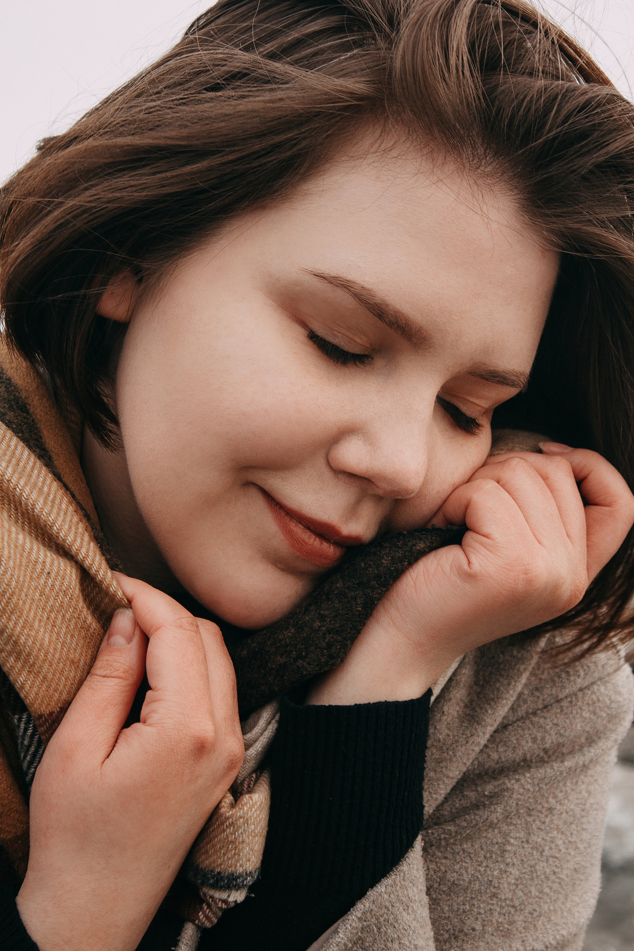 Фотограф Батуми, Екатерина Македонская. Wedding and portrait photographer in Beograd Ekaterina Makedonskaya