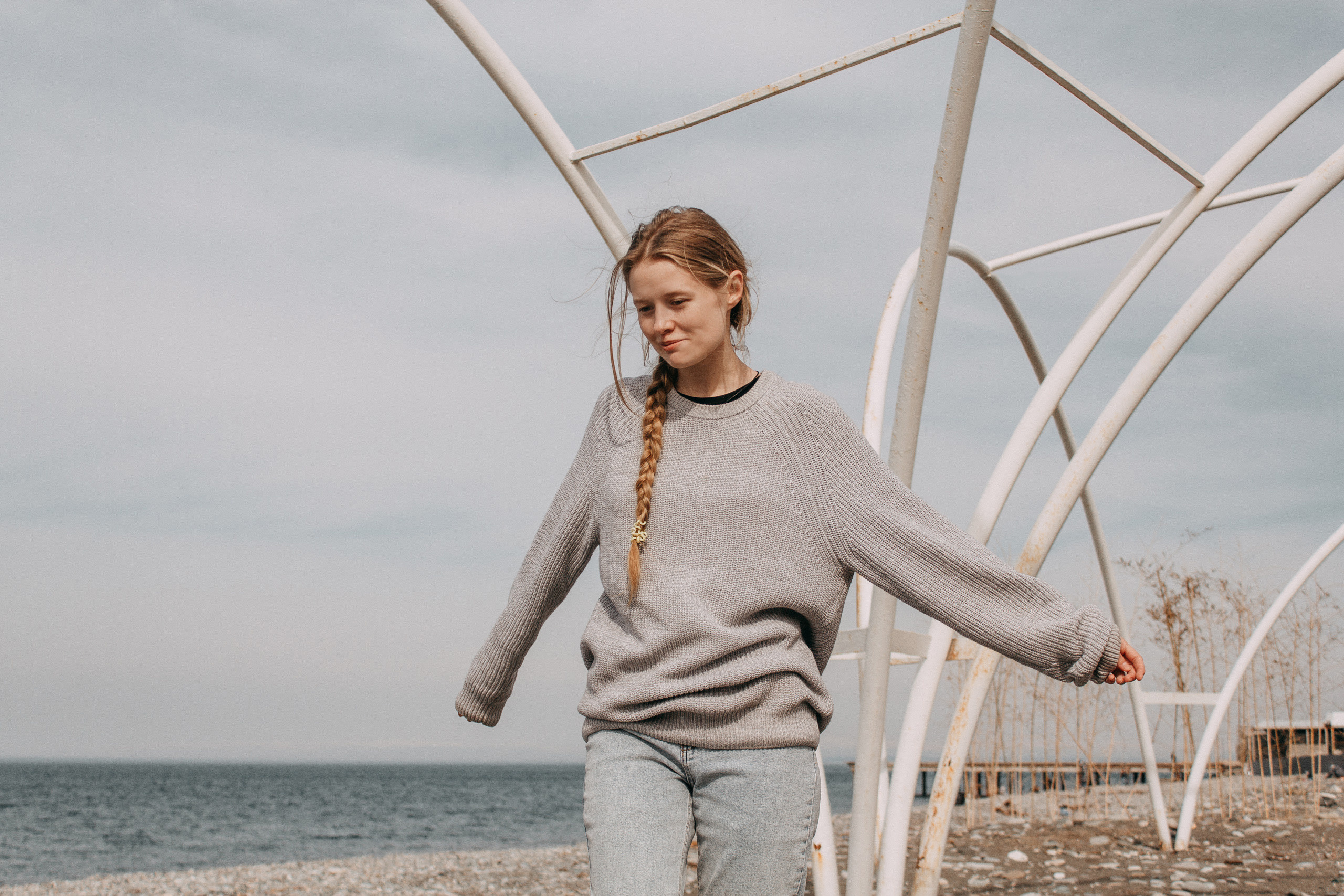 Мария. Свадебный и портретный фотограф в Белграде Екатерина Македонская