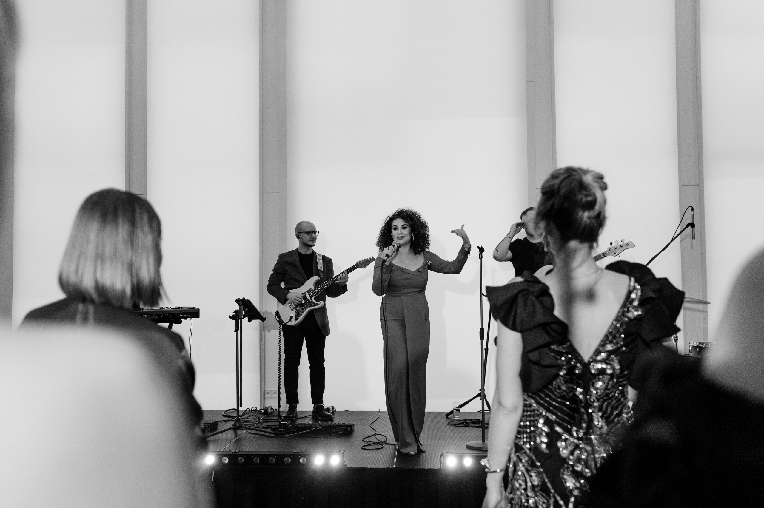 Renessans Gala. Destination Wedding photographer Italy, France, Germany, Spain, Poland Oleg Zaicev