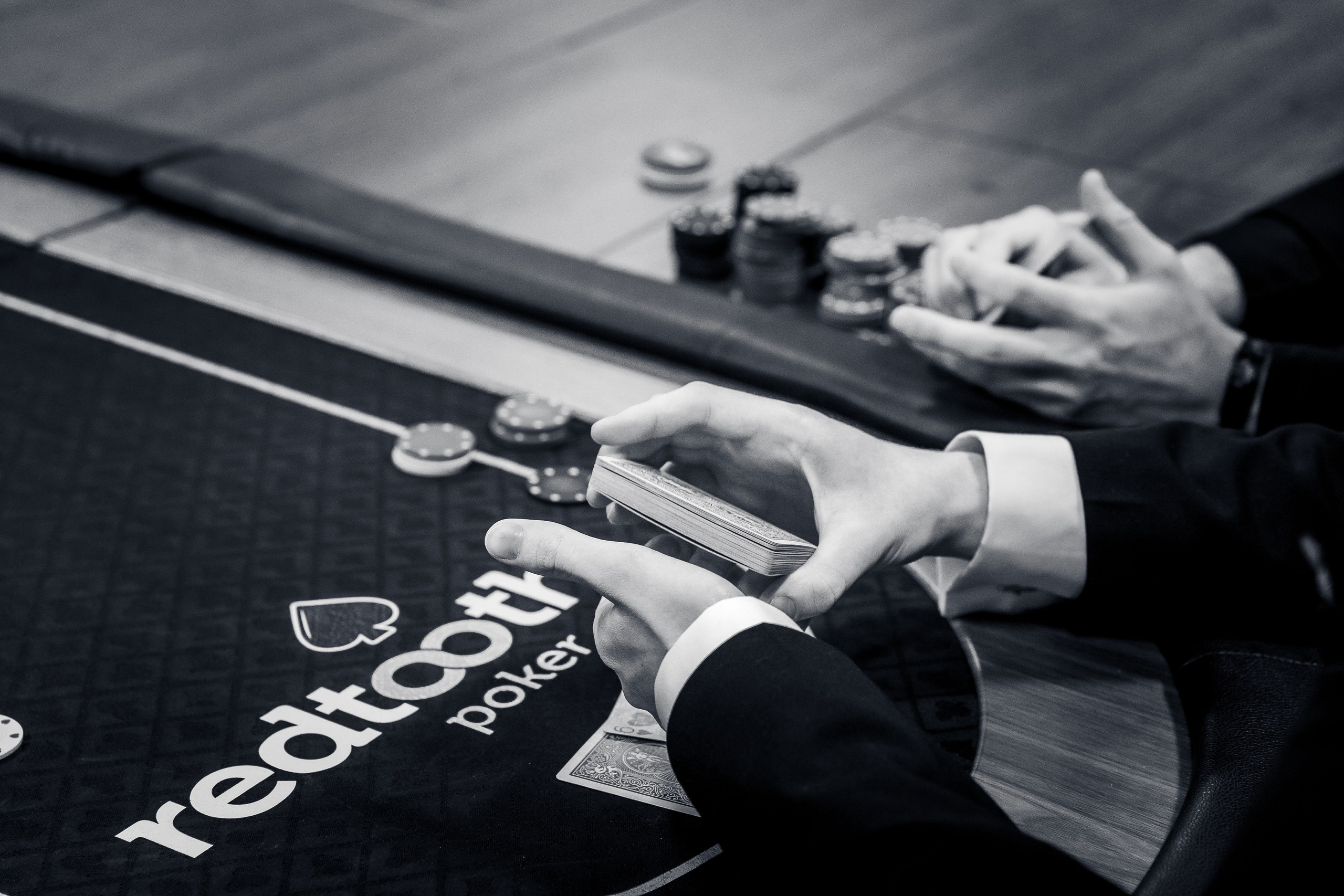 South College Epiphany Ball. Expect Miracles Photography by Kate & Andrew