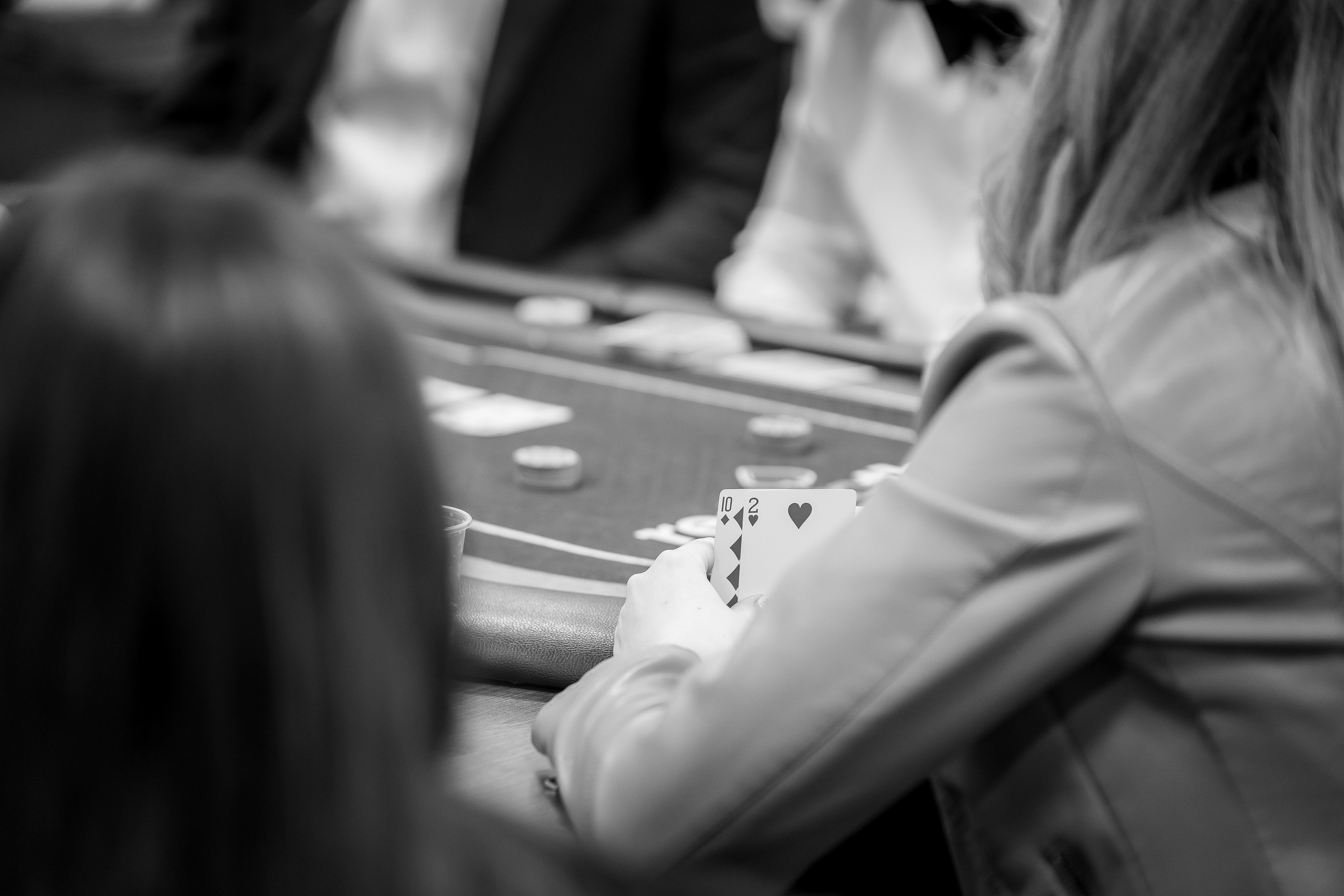 South College Epiphany Ball. Expect Miracles Photography by Kate & Andrew