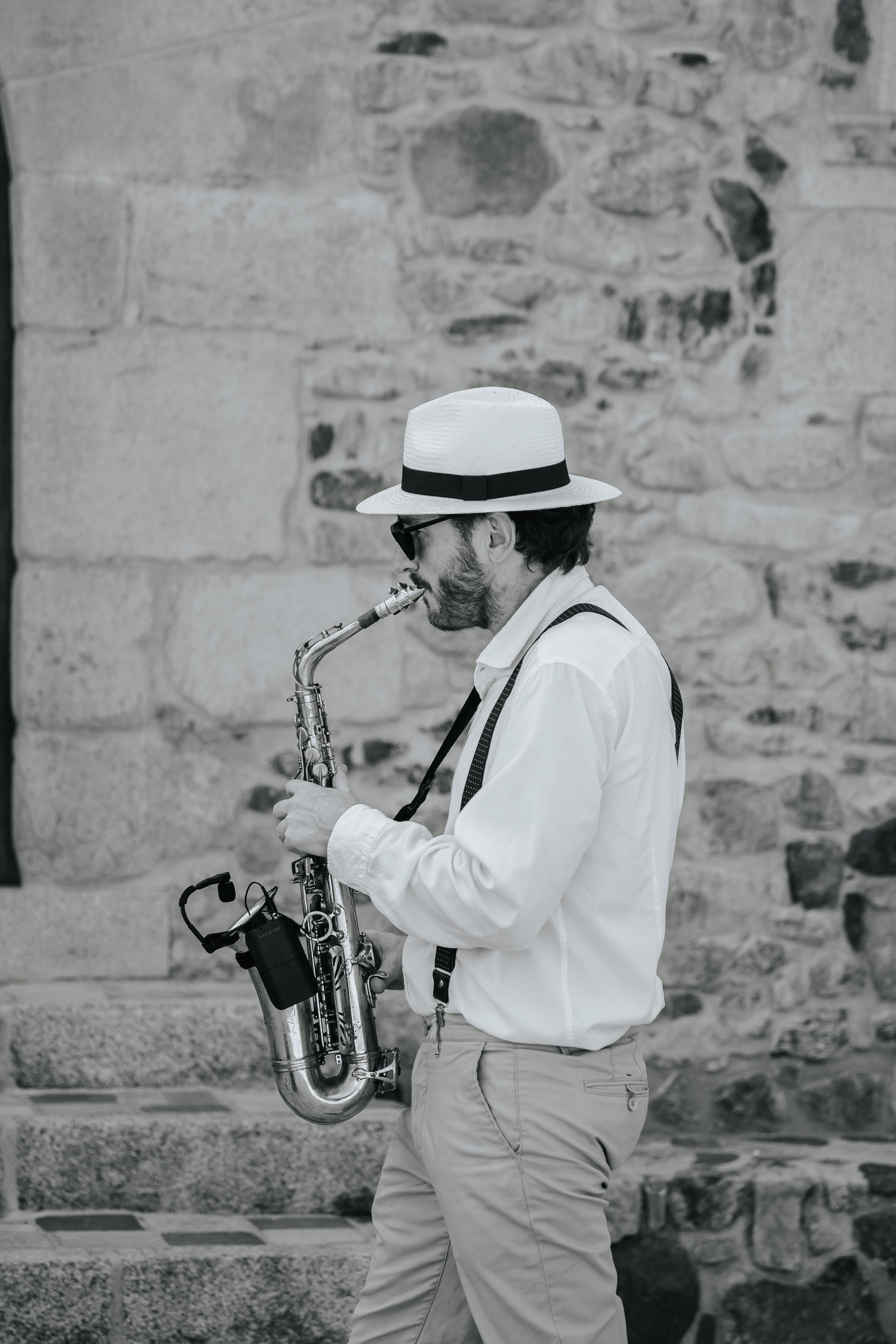 Hollie & Matt, 29/05/2026, Can Jaques. Fotógrafa de bodas en Girona, Costa Brava | Wedding Photographer Evgenia Gruntovaya