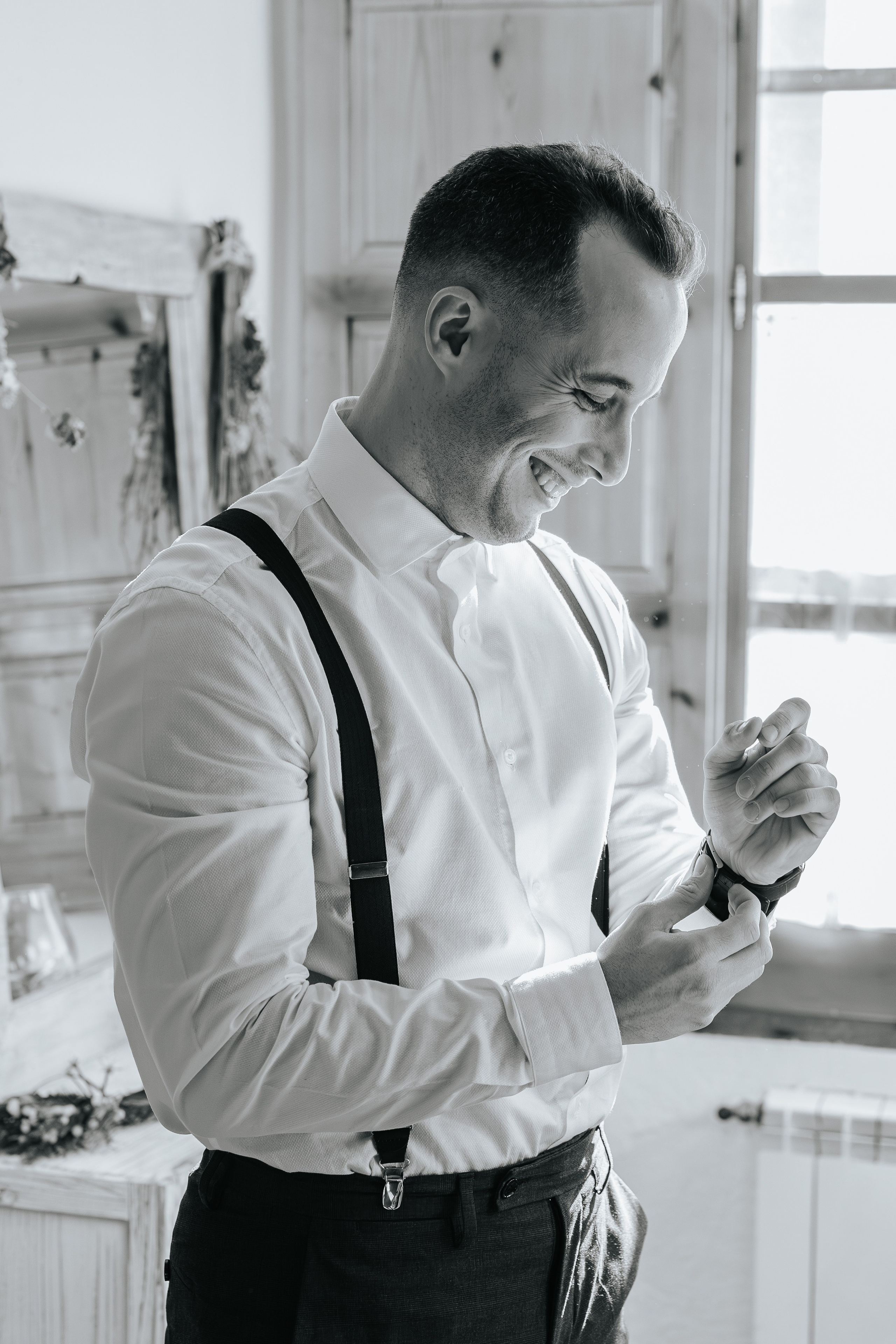 Karol+Carlos, 05.12.2025, Can Mauri Polinyà. Свадебный фотограф в Каталонии